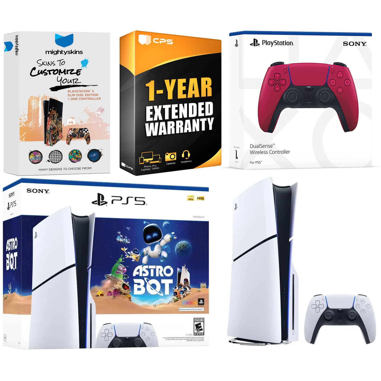 Product image 12