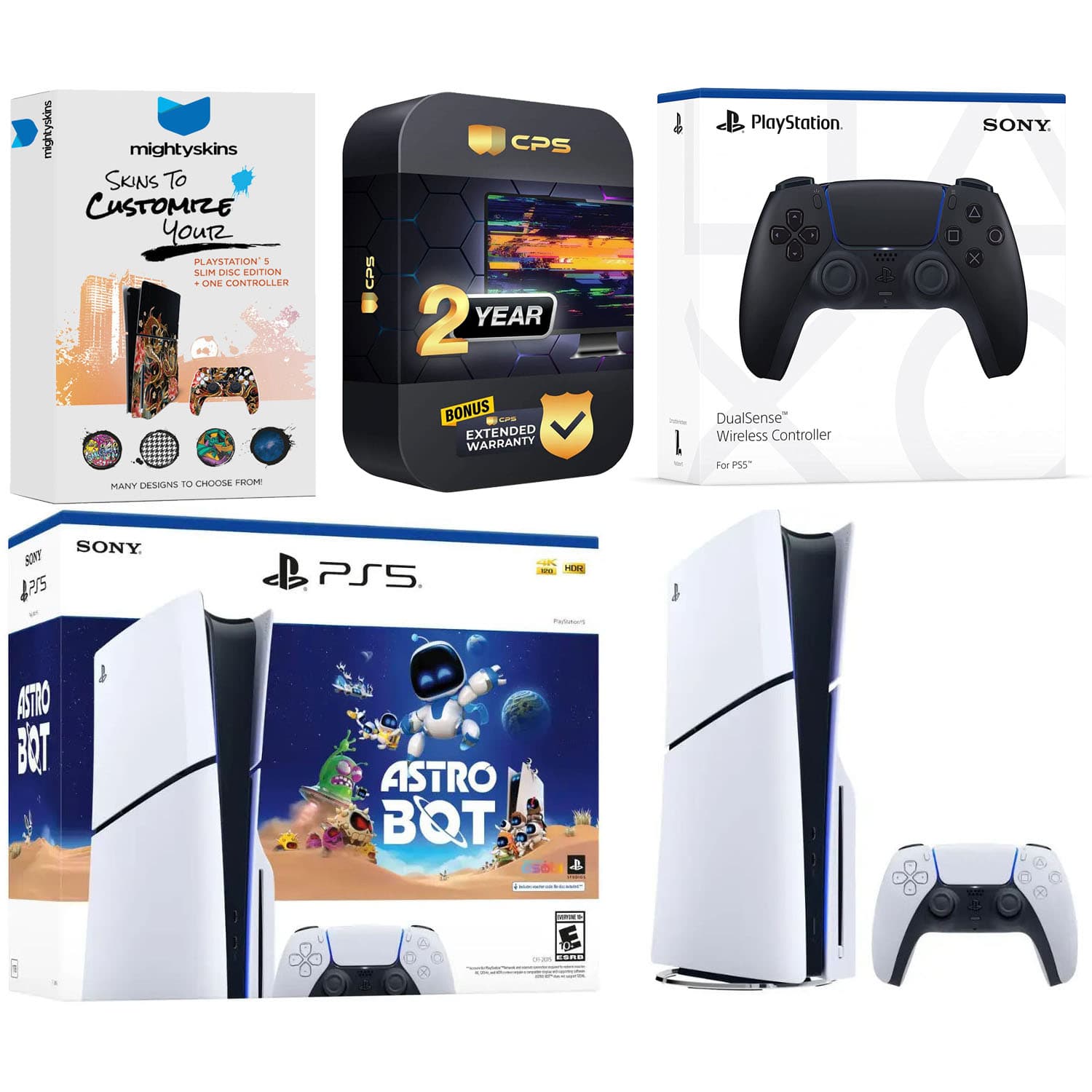 Product image 10