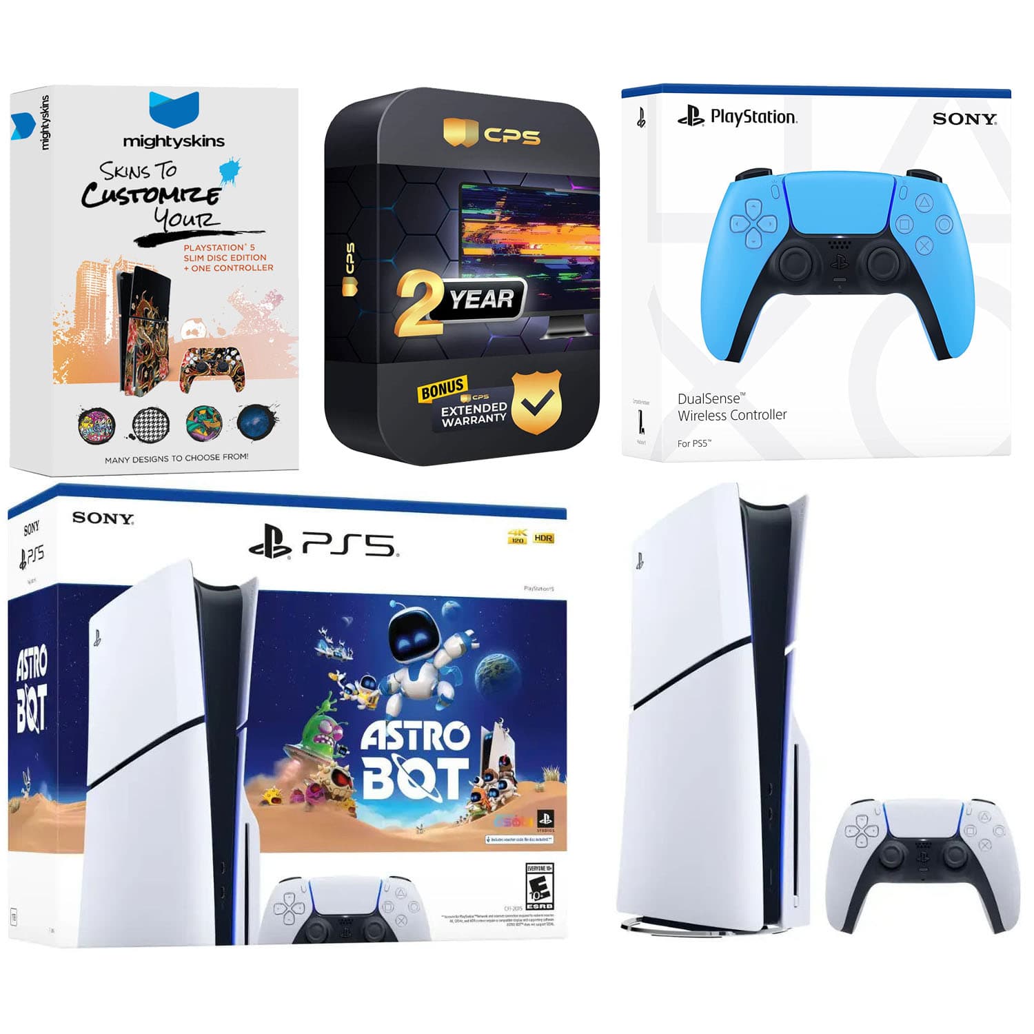 Product image 3