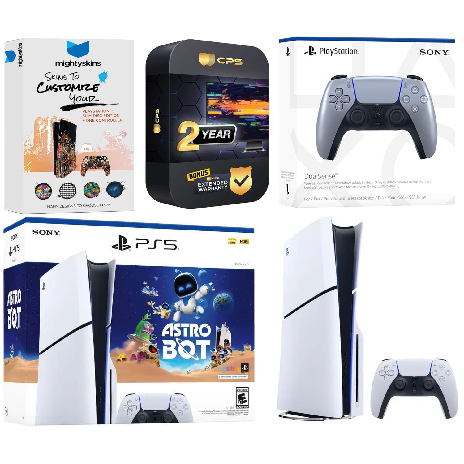 Product image 8