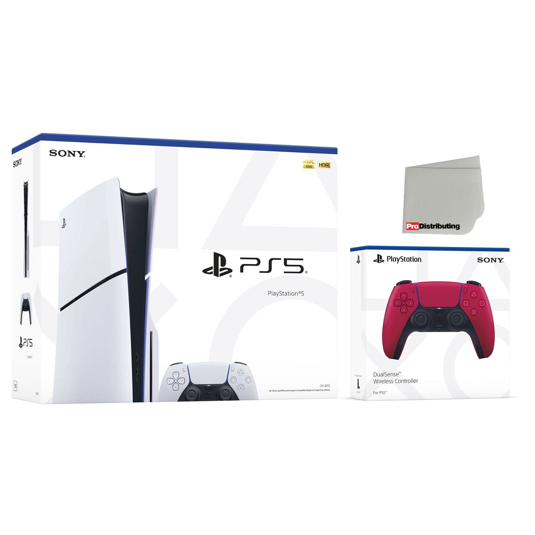 Product image 5