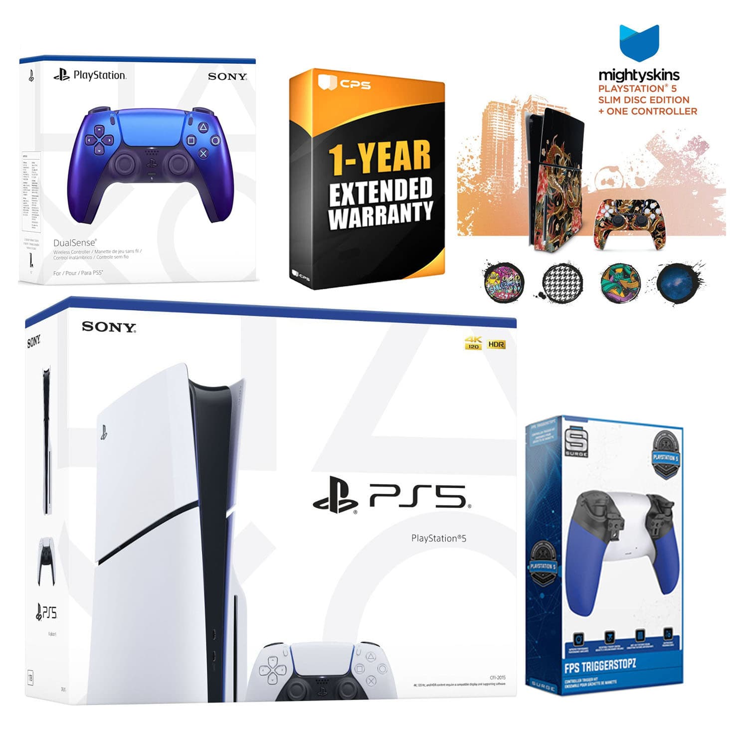 Product image 7