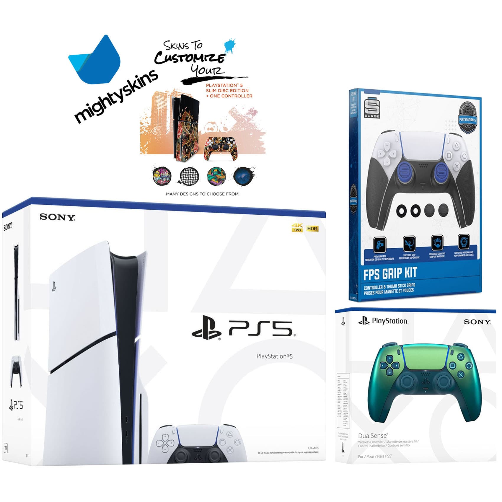 Product image 1