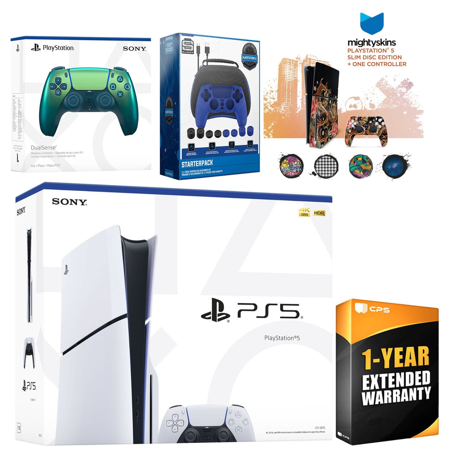 Product image 5