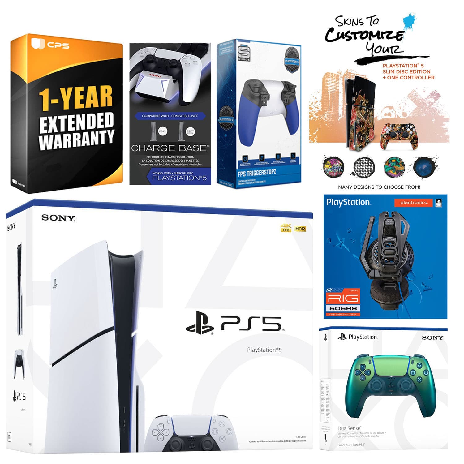 Product image 7