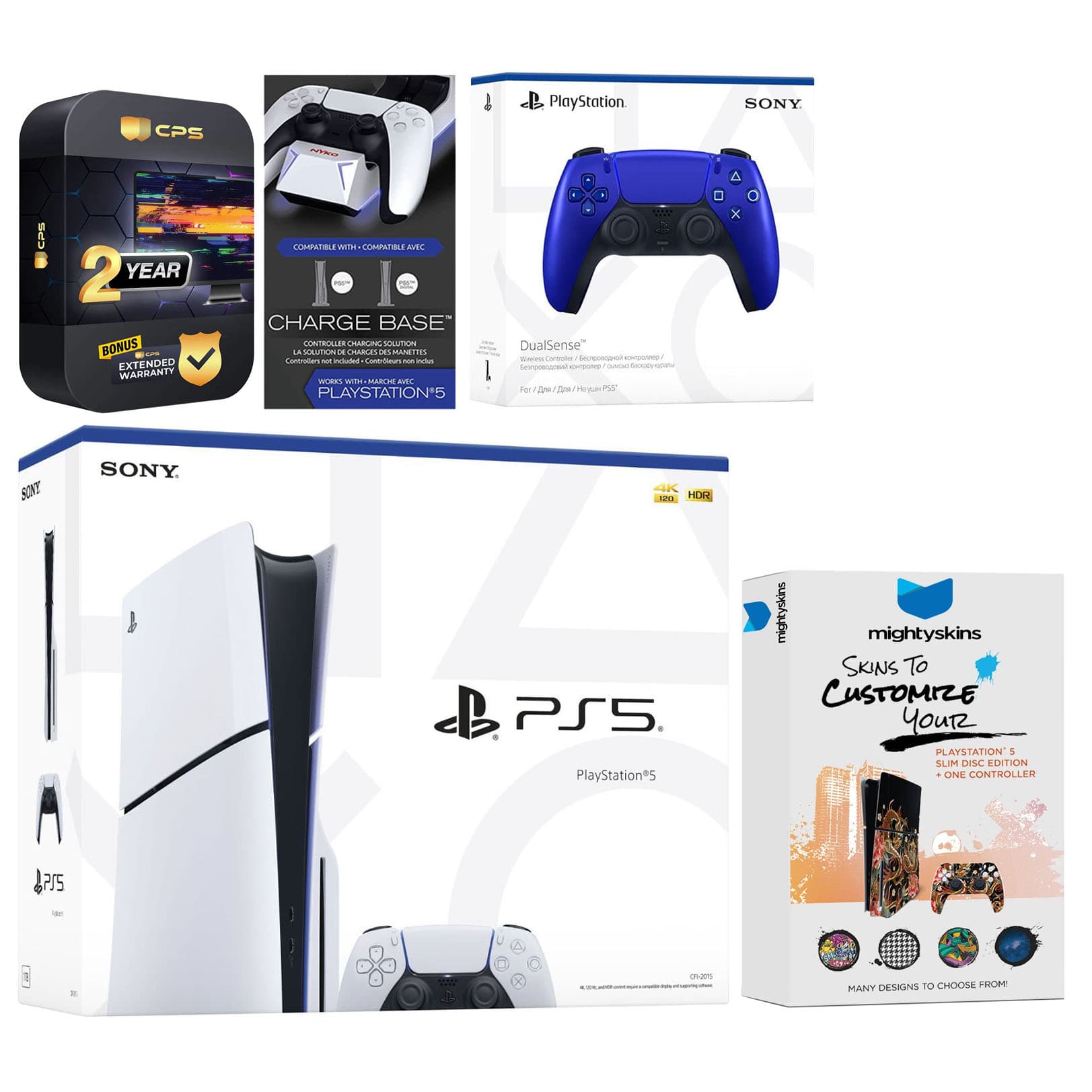 Product image 5