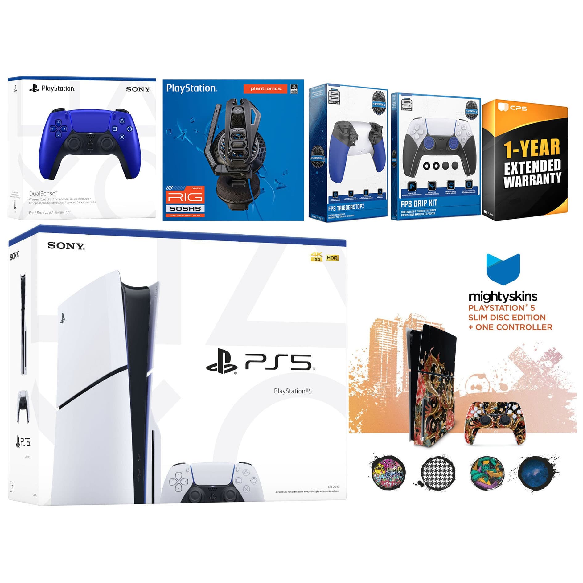Product image 10
