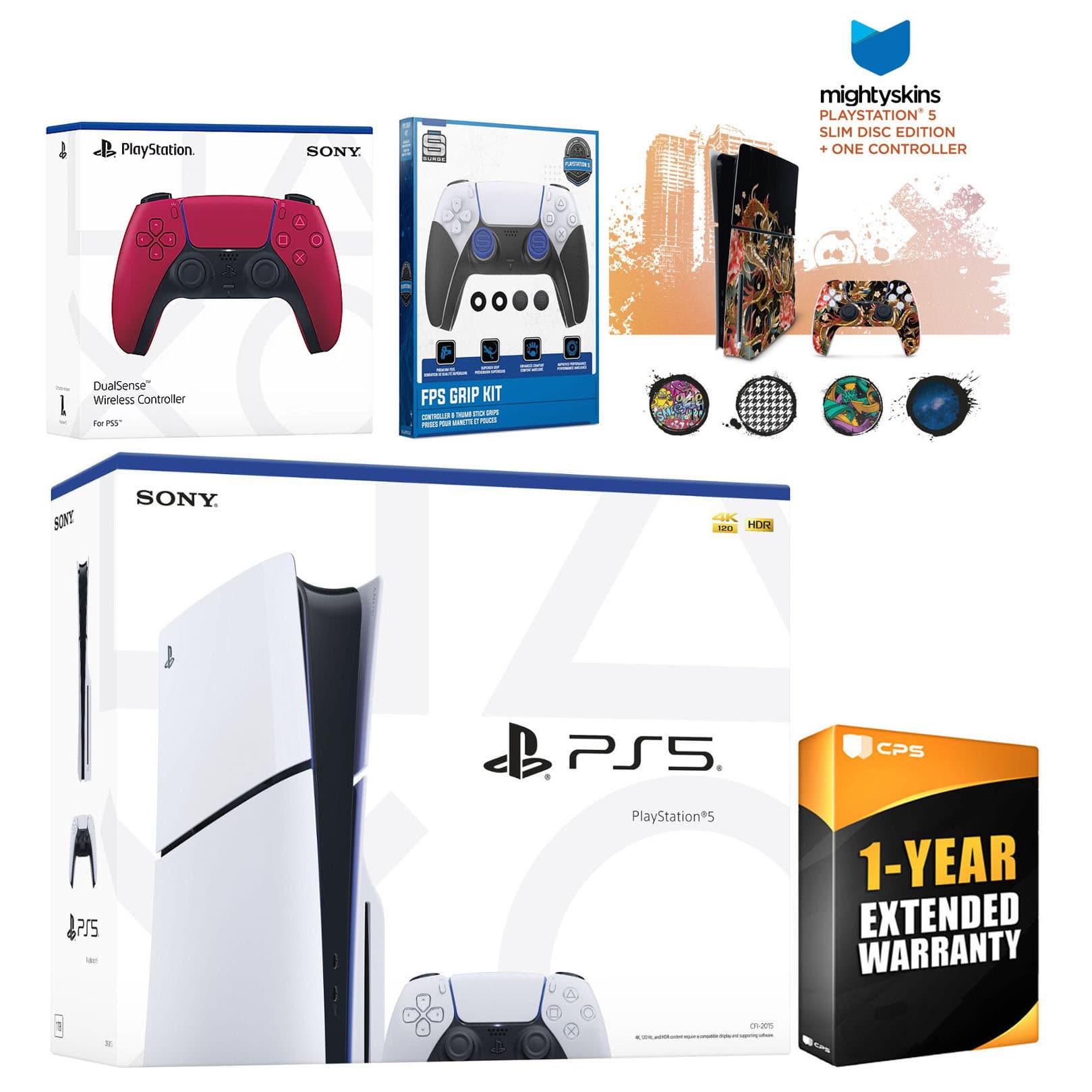 Product image 9