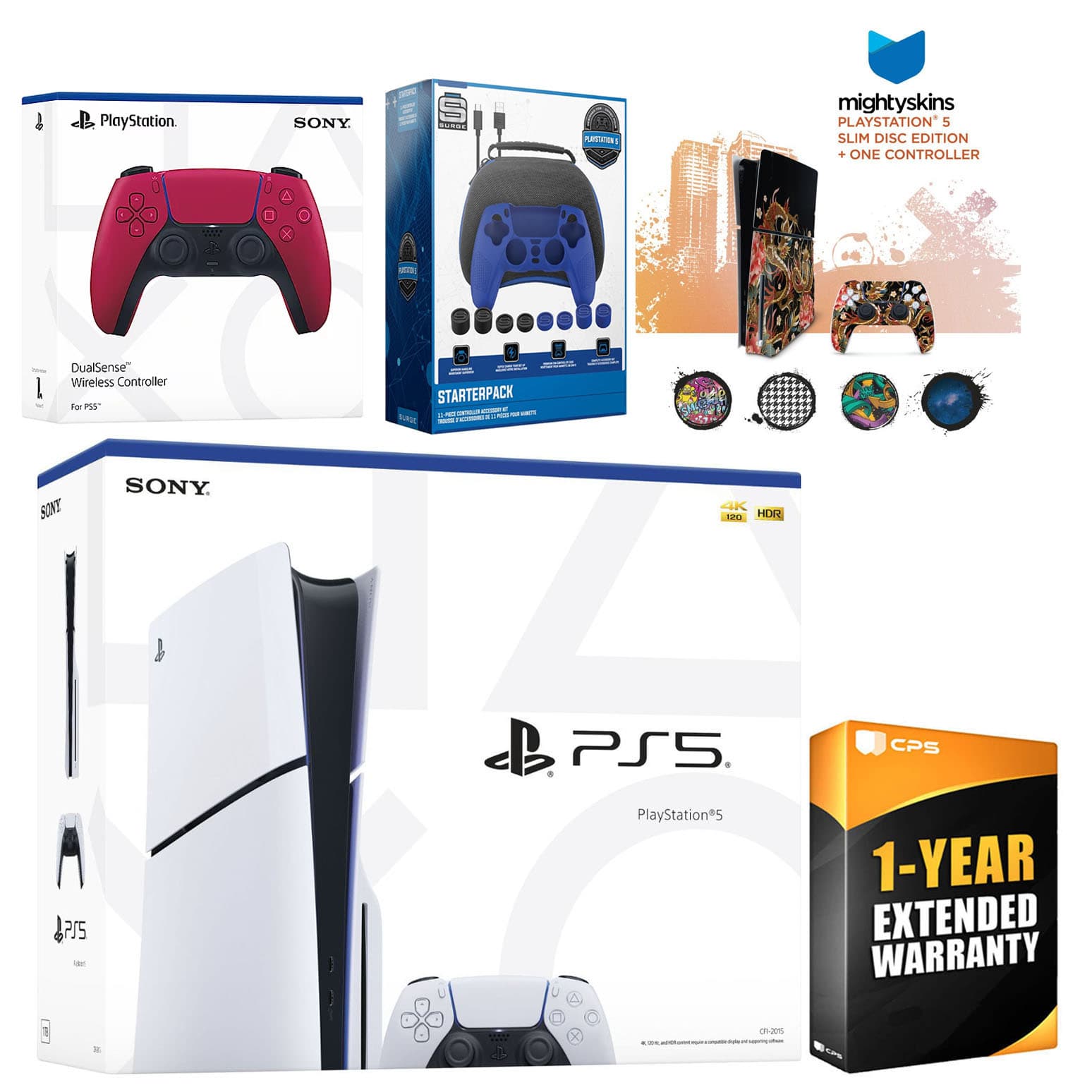 Product image 7