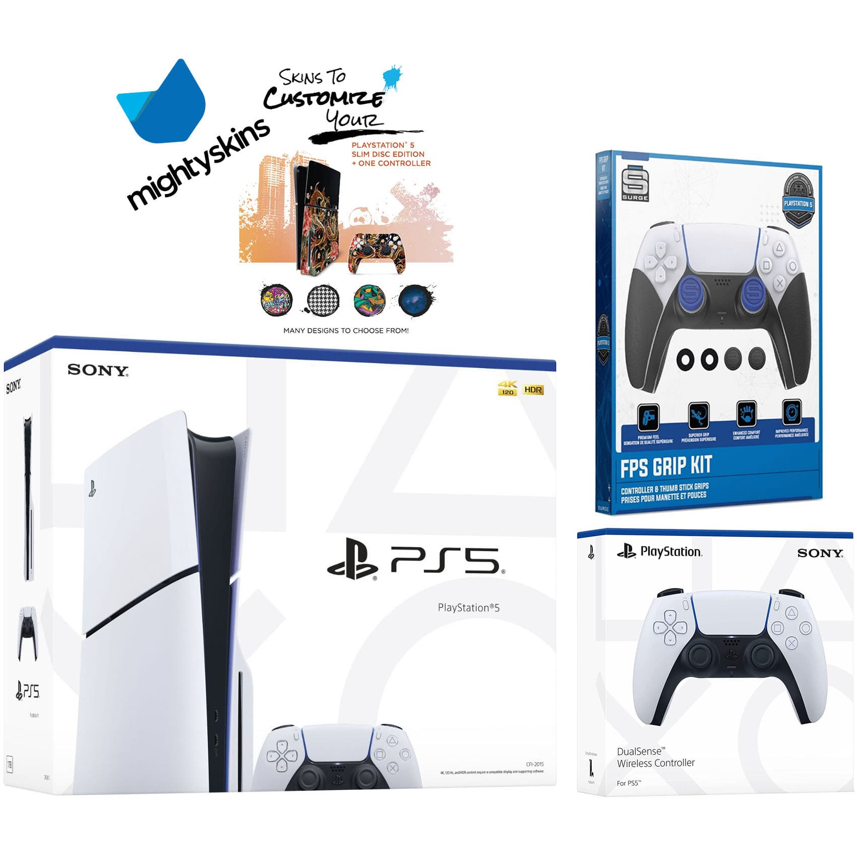 Product image 7