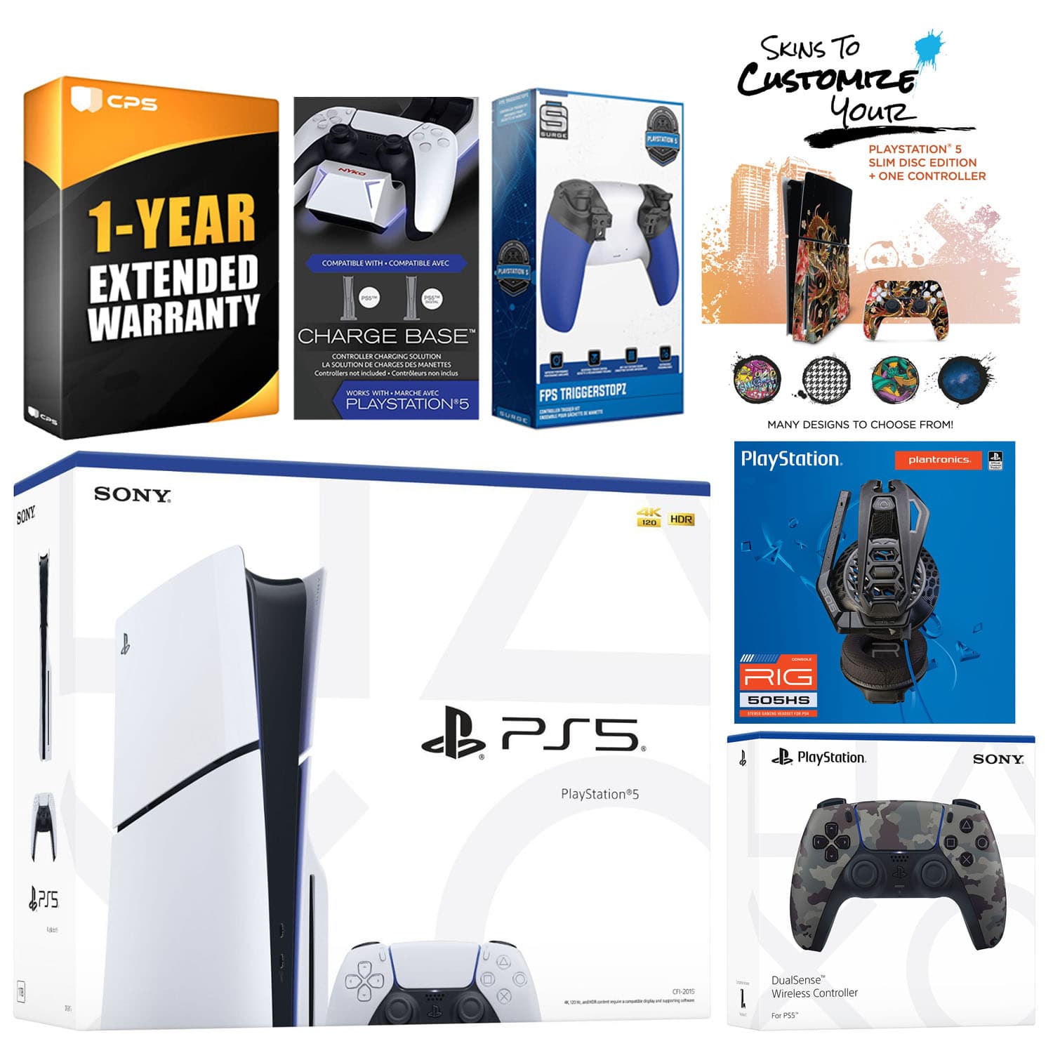 Product image 6