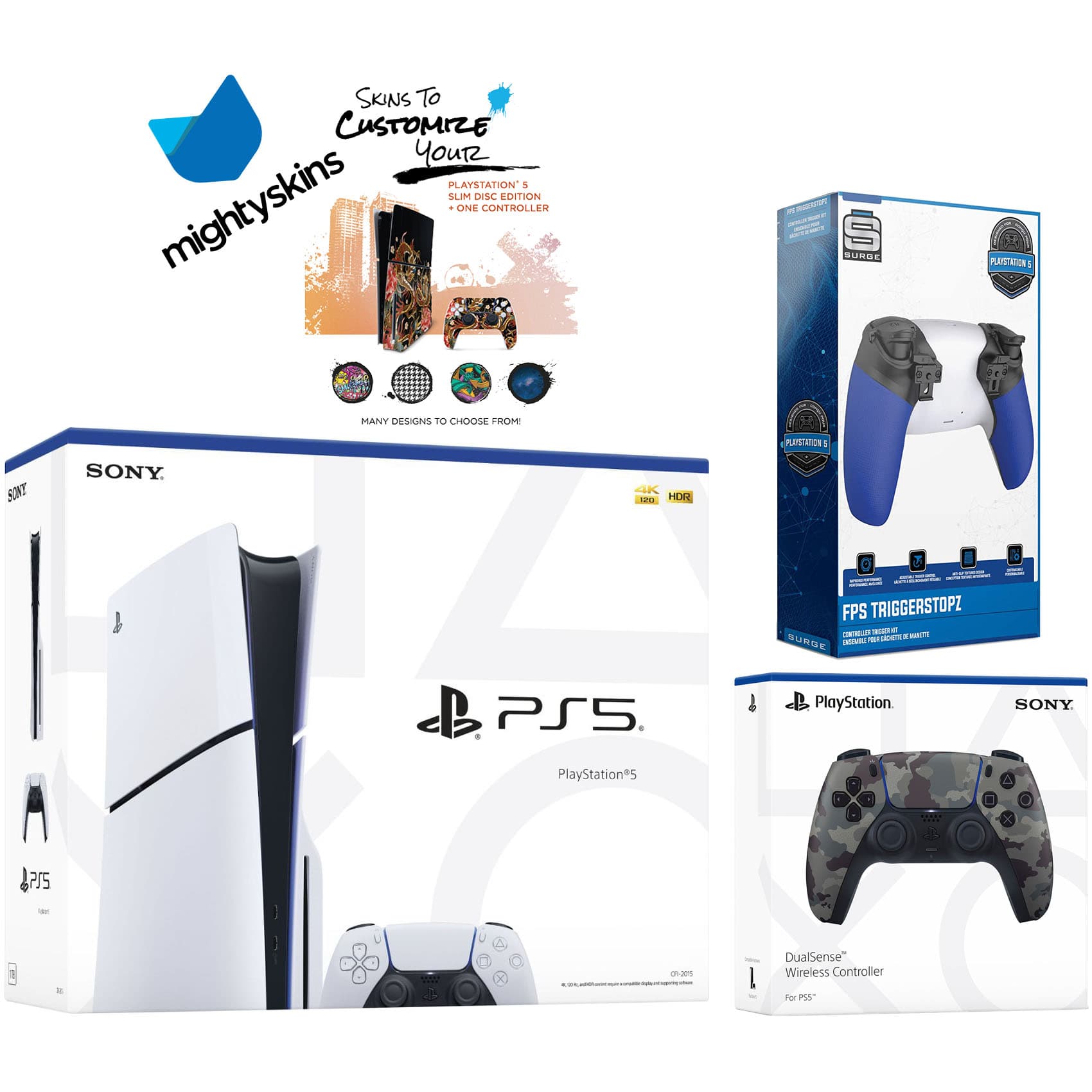 Product image 4