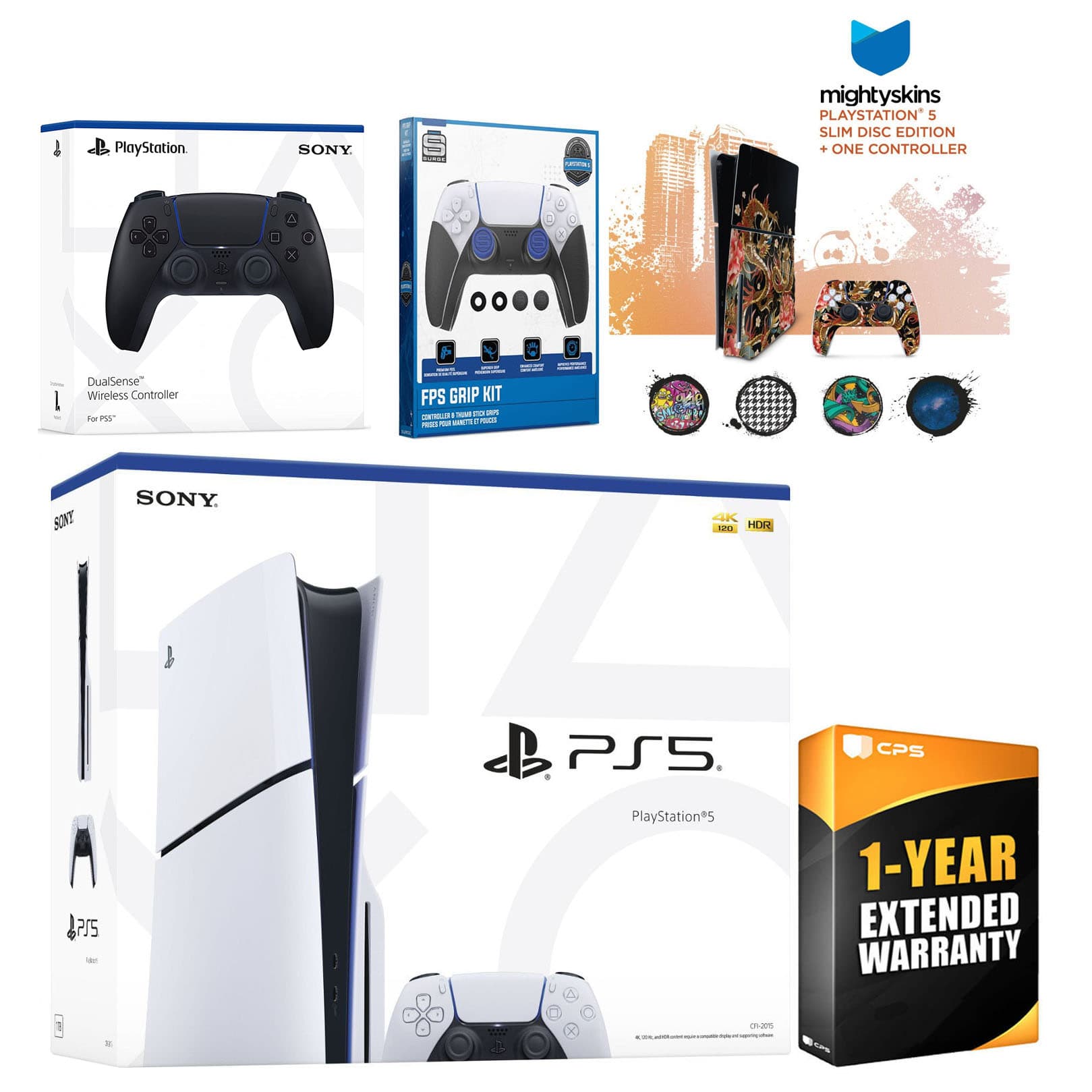 Product image 7