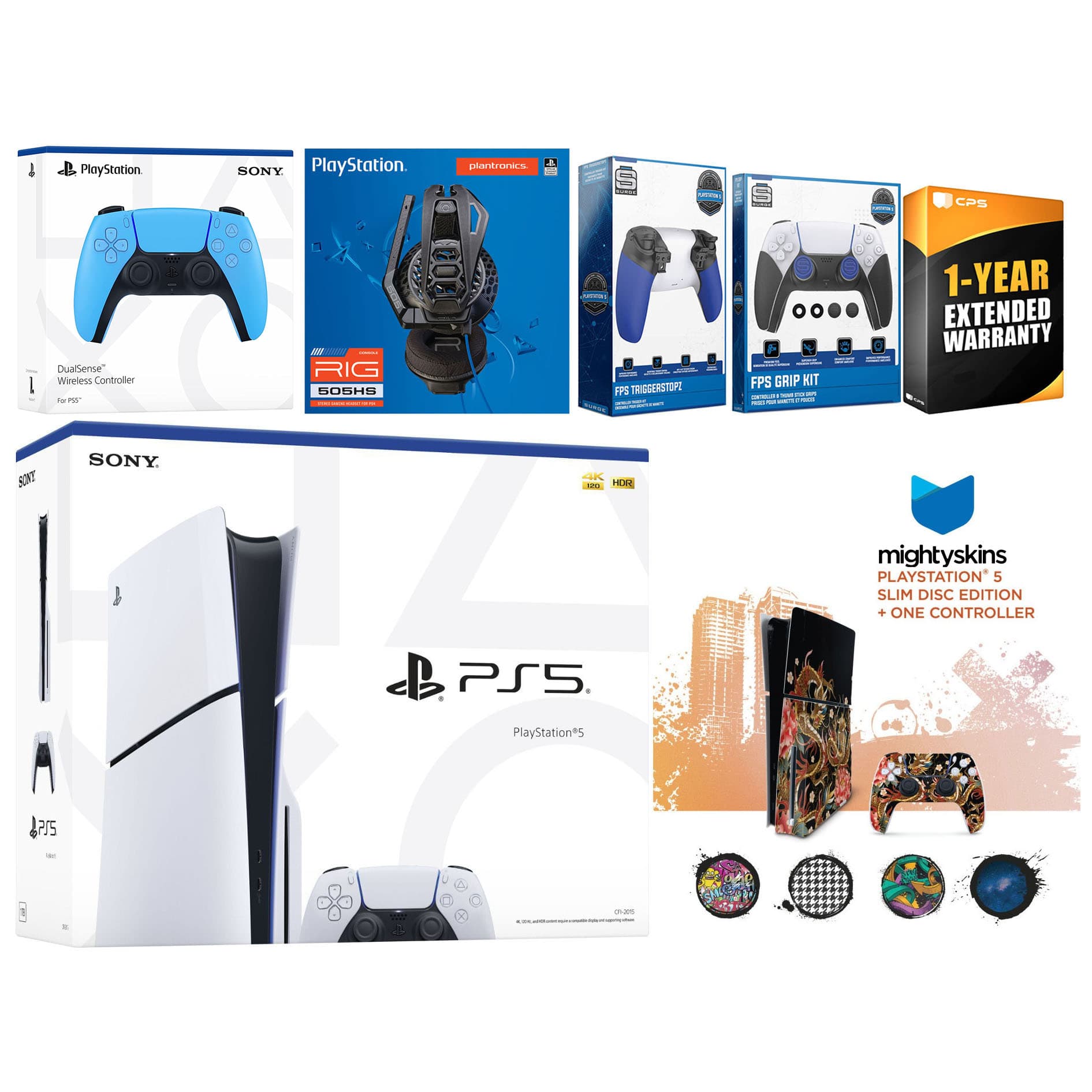 Product image 8