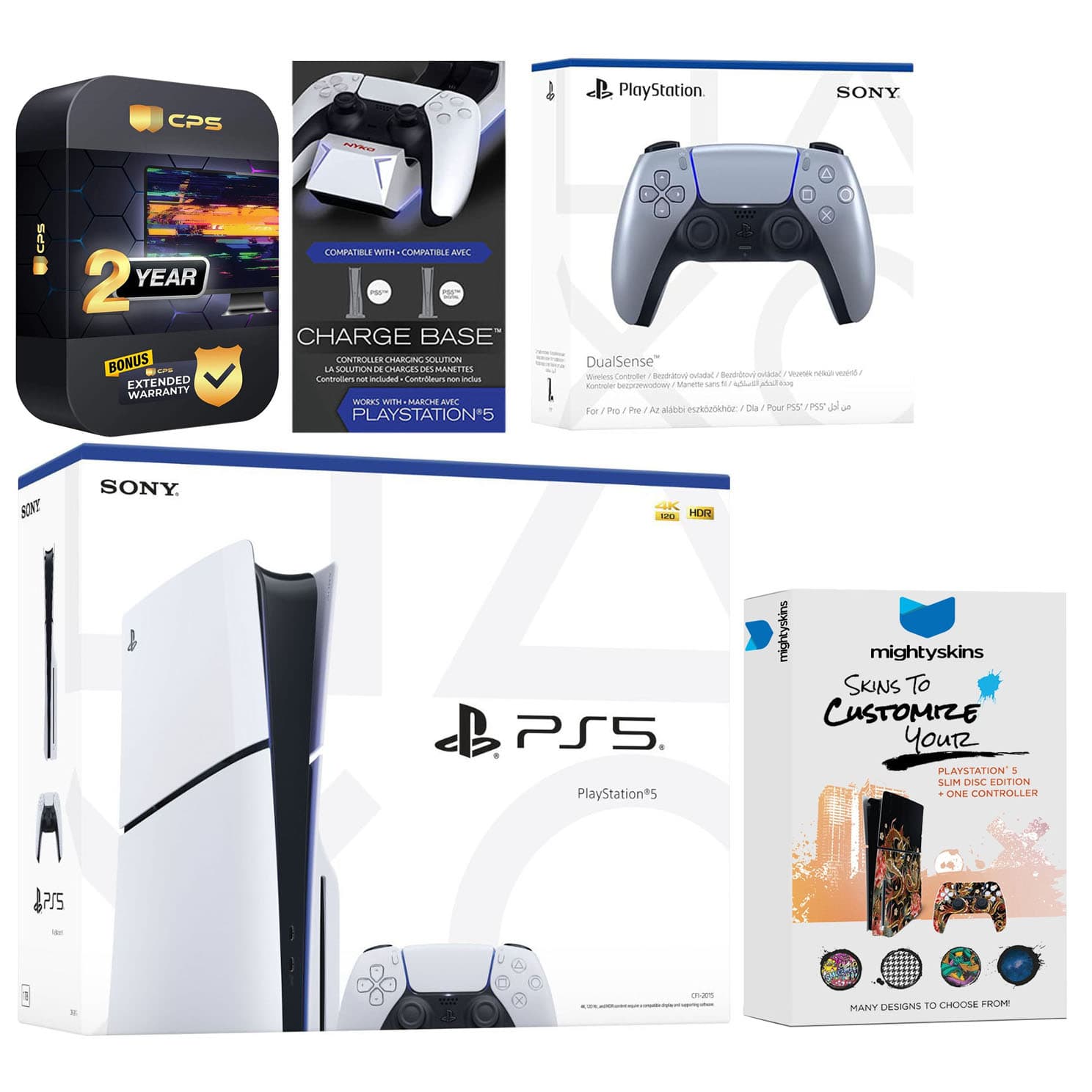 Product image 3
