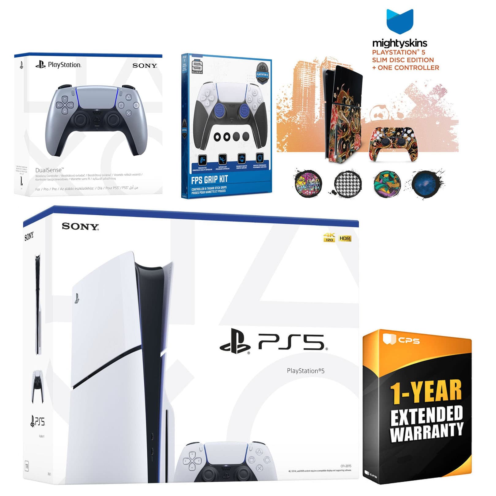 Product image 1