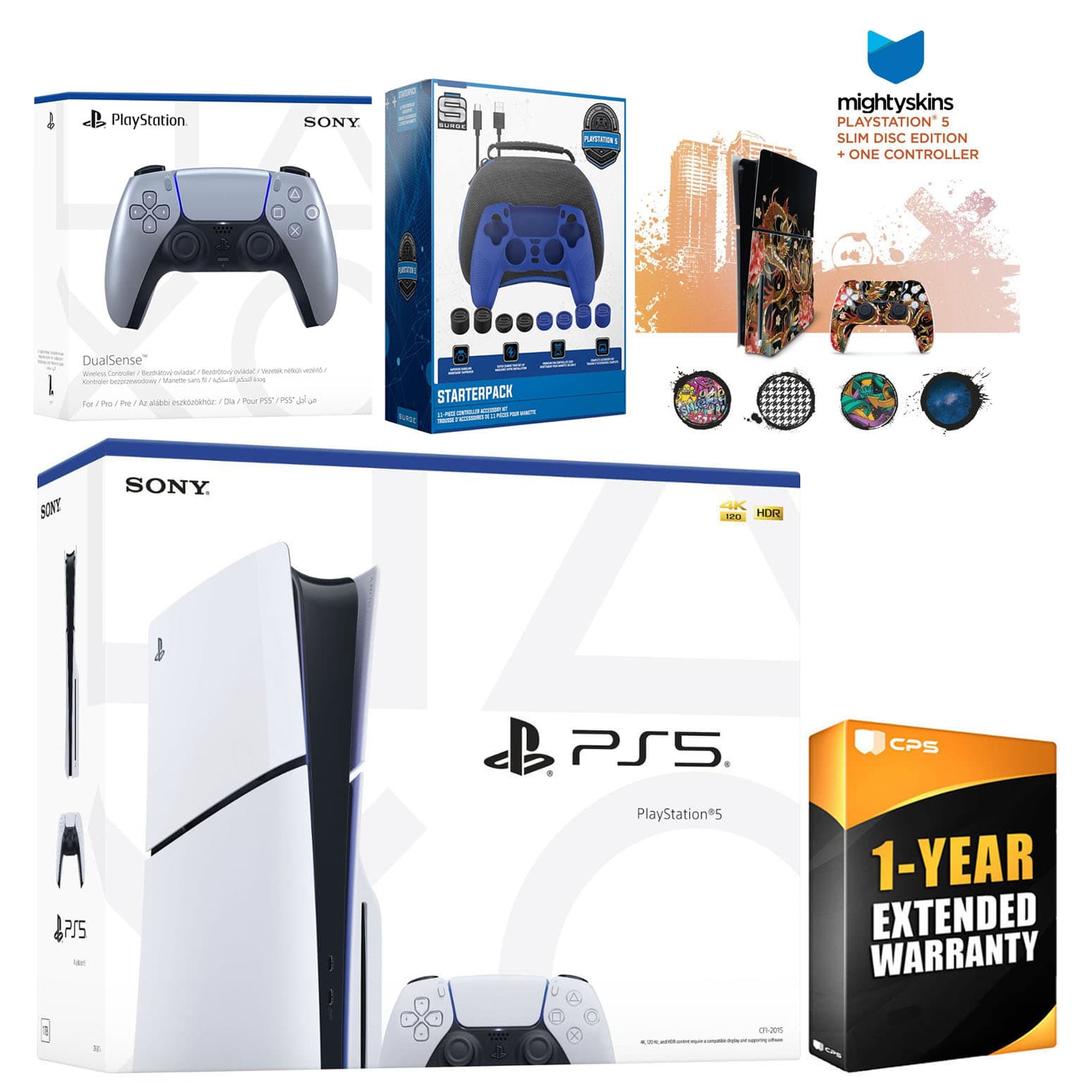 Product image 9