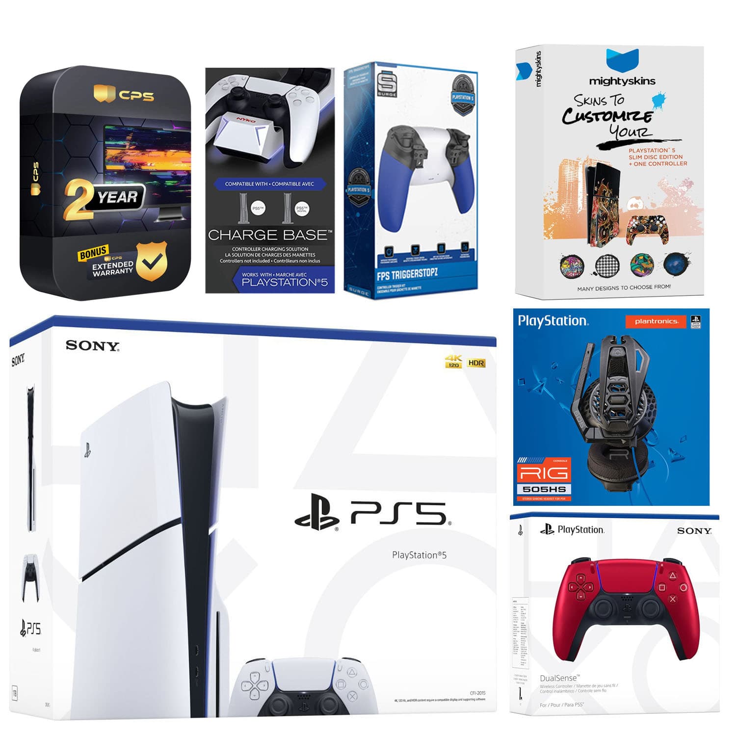 Product image 1