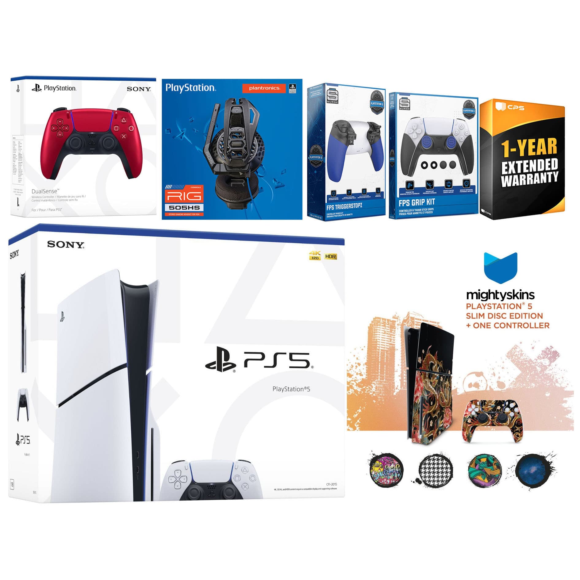 Product image 3