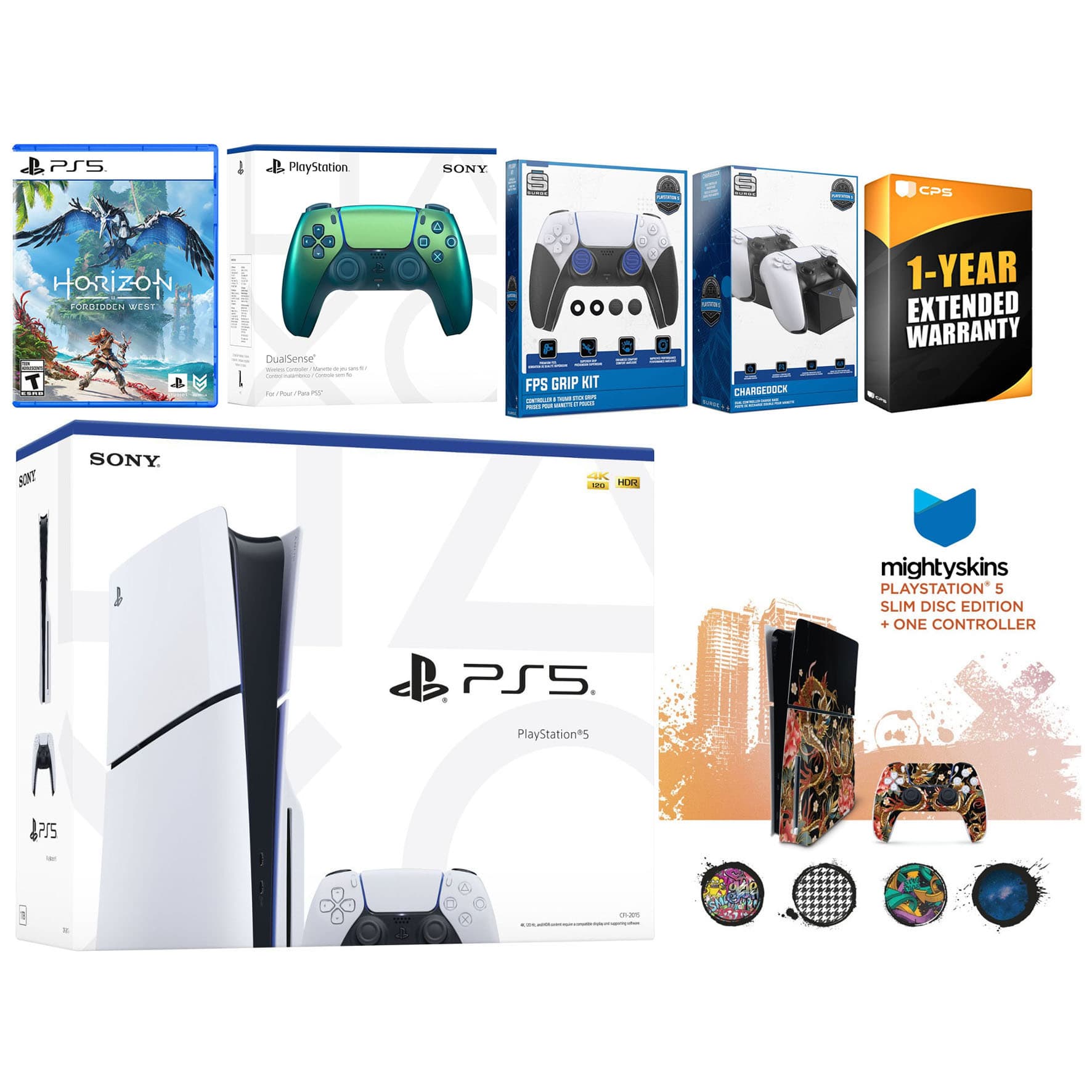 Product image 8