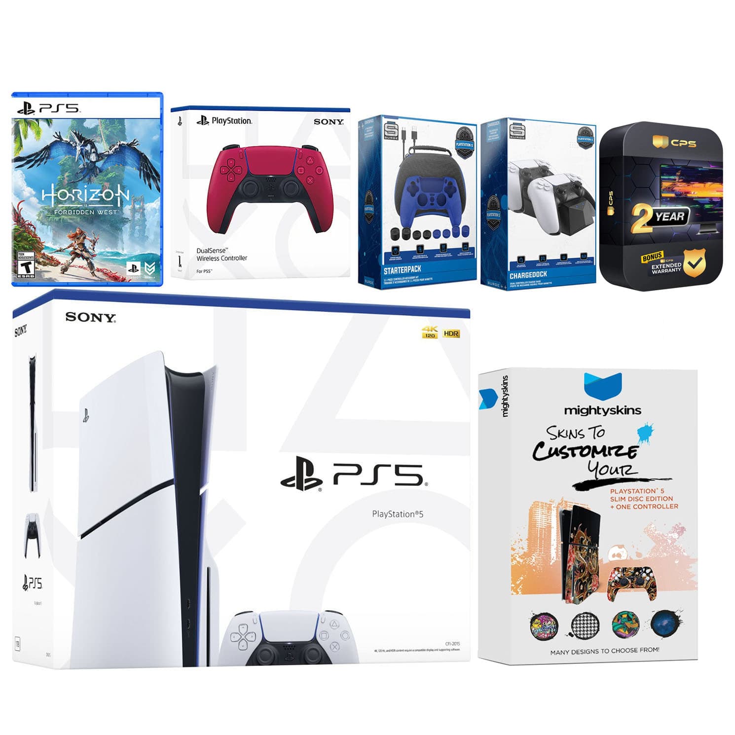 Product image 4