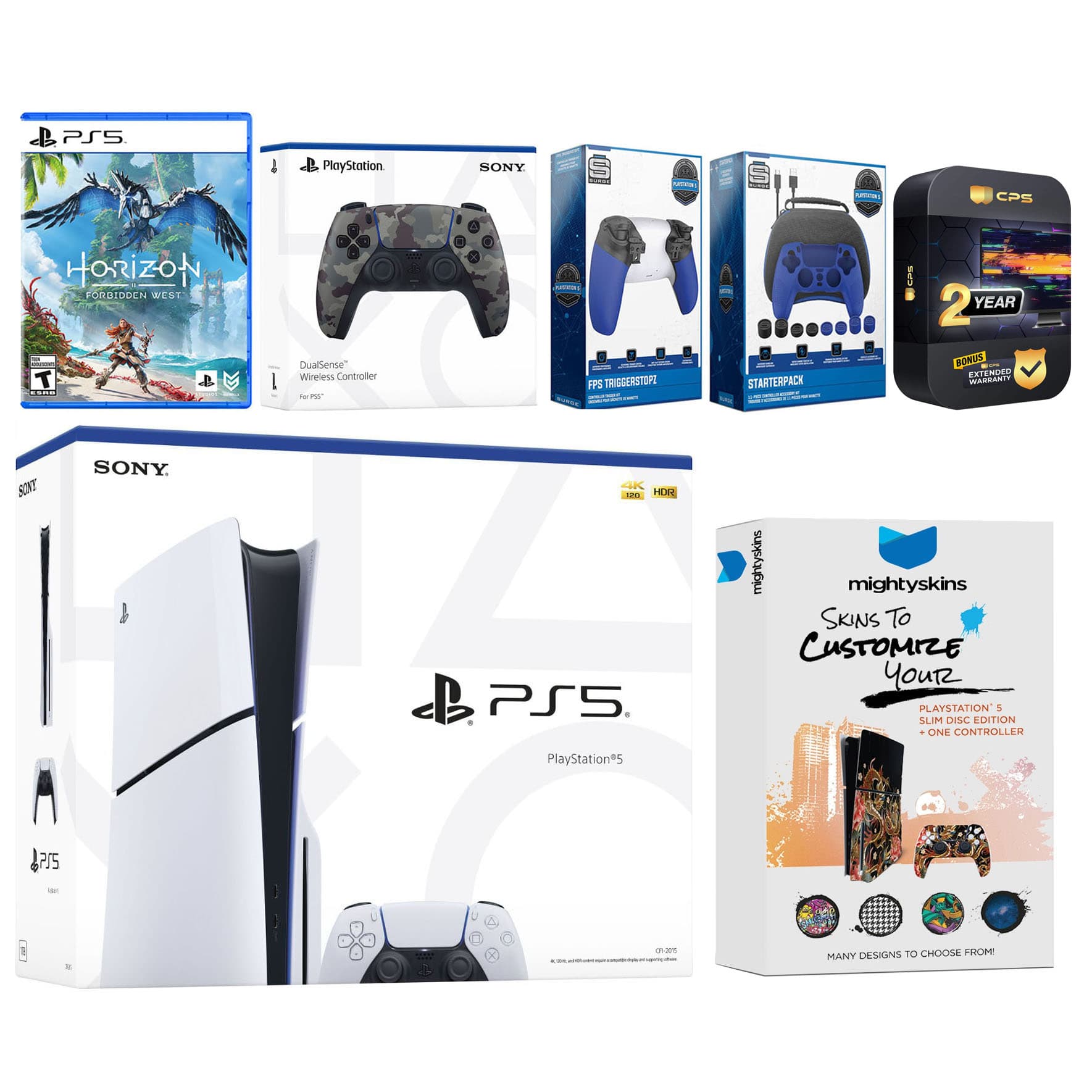 Product image 2