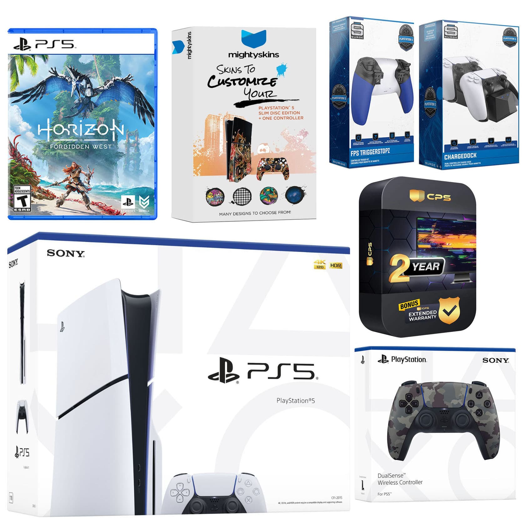 Product image 4