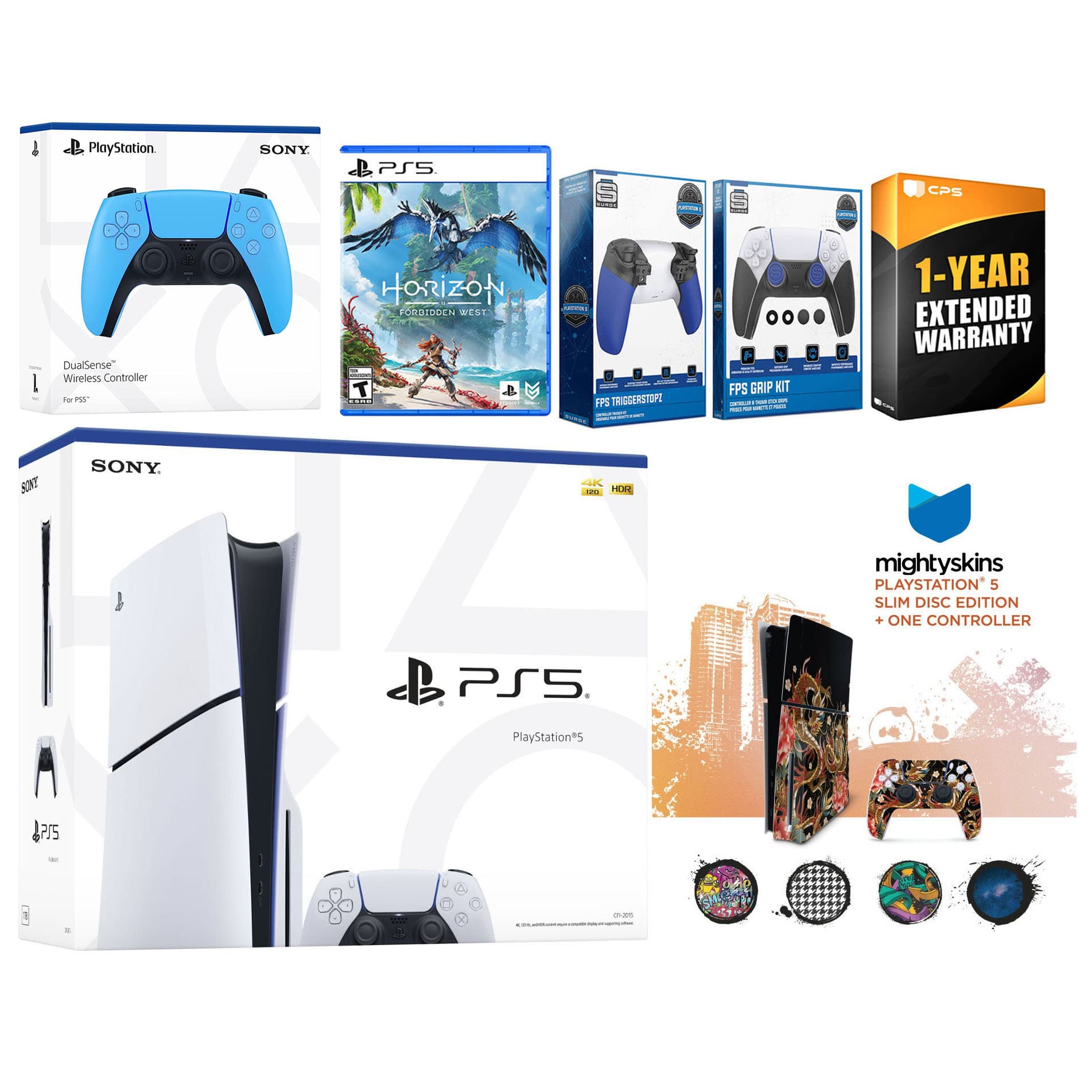 Product image 7