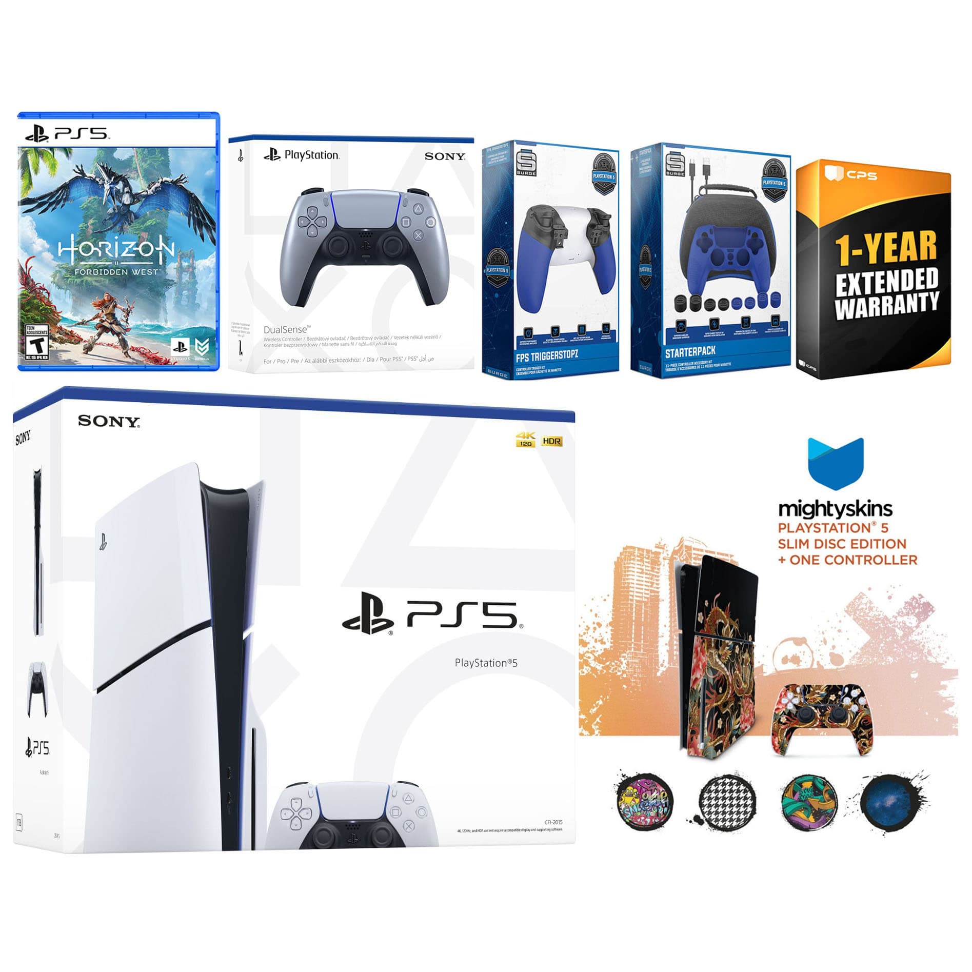 Product image 9