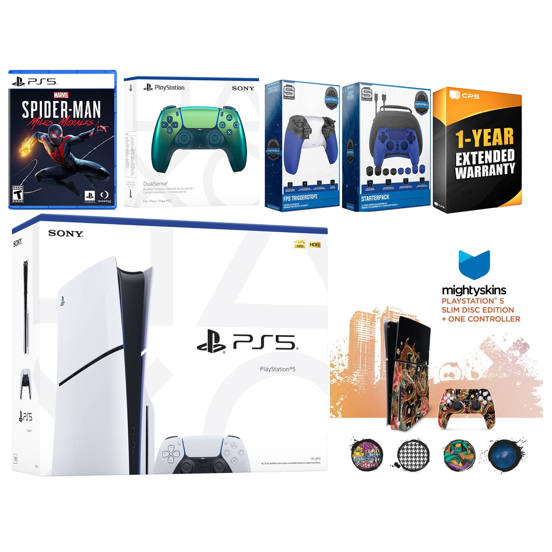 Product image 4