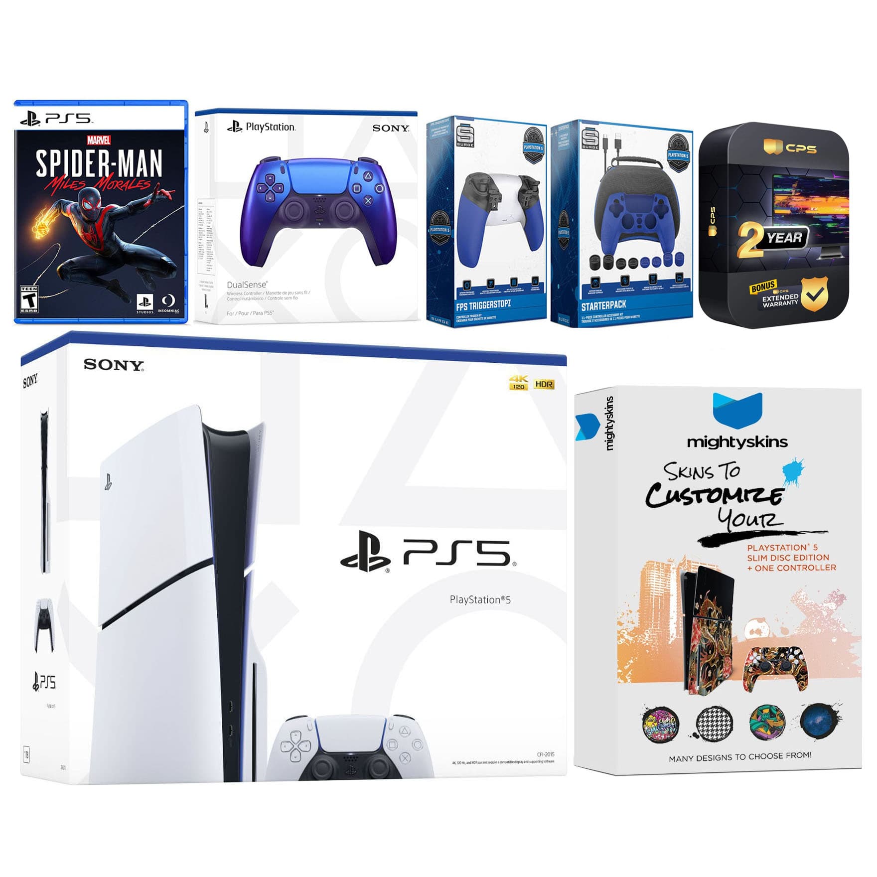 Product image 2