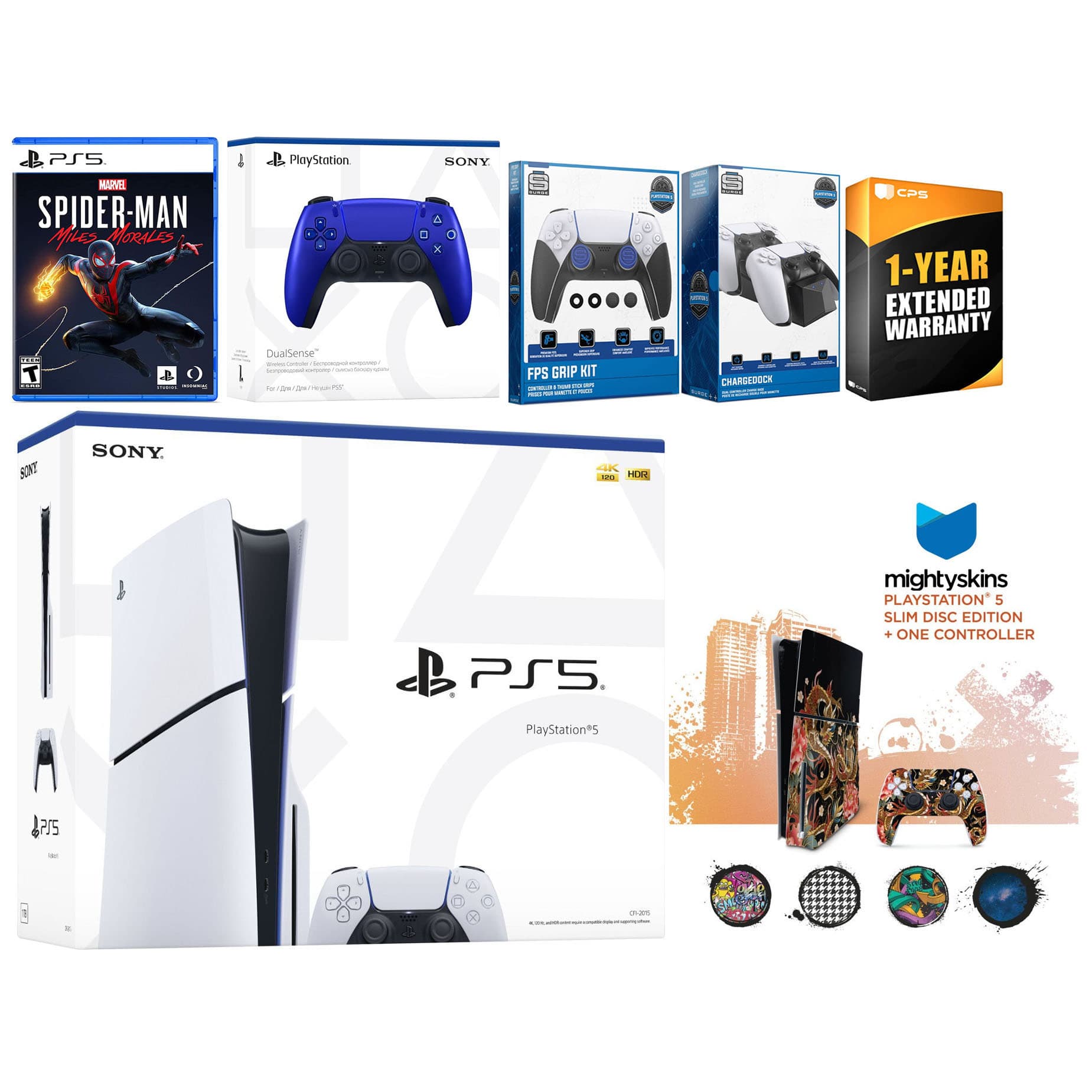 Product image 10