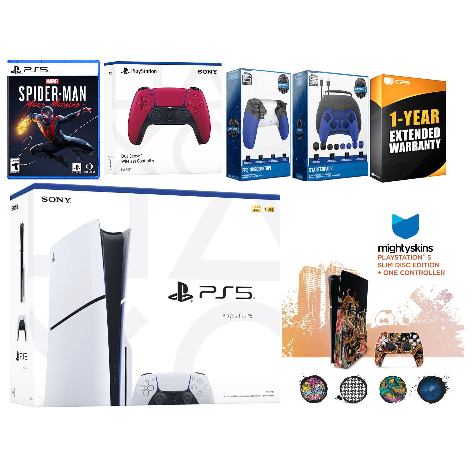 Product image 6