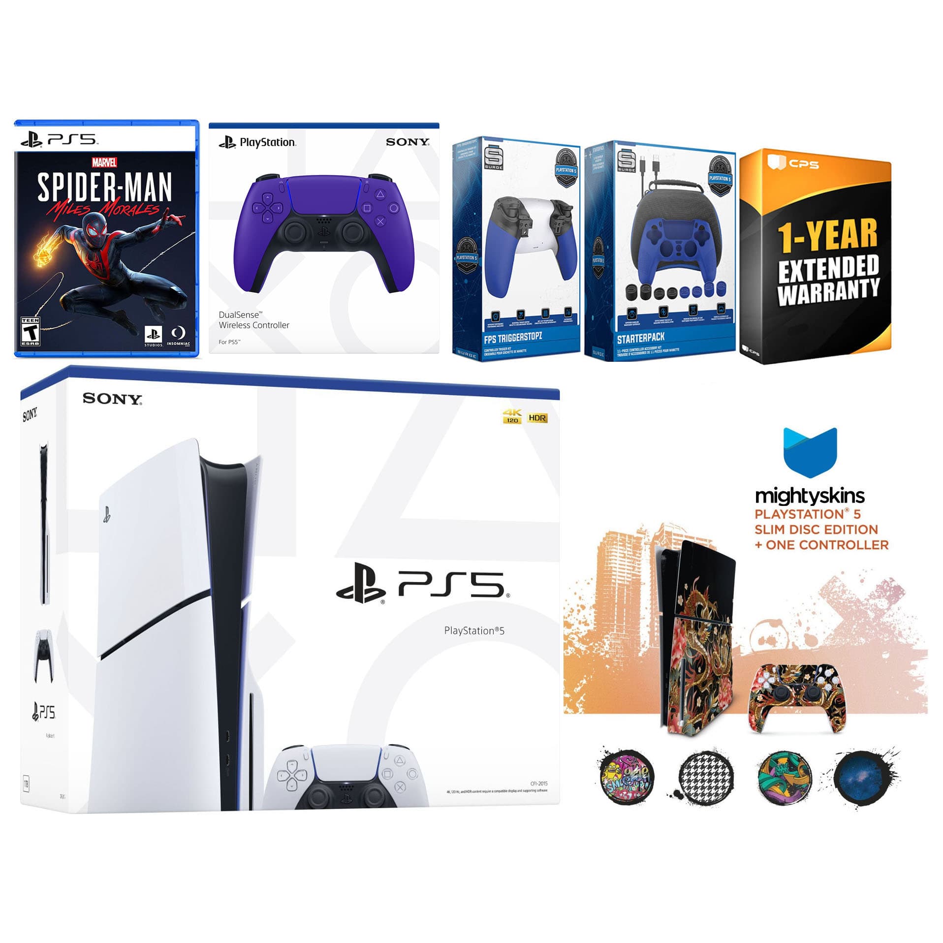 Product image 5