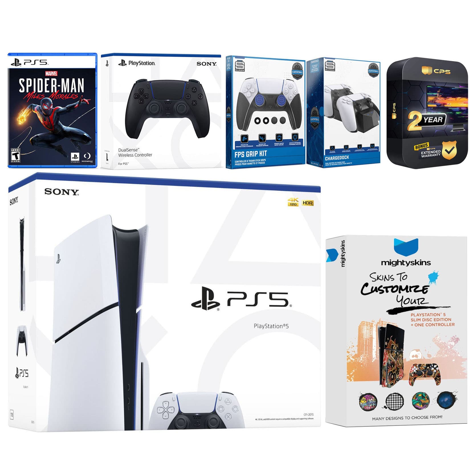 Product image 7