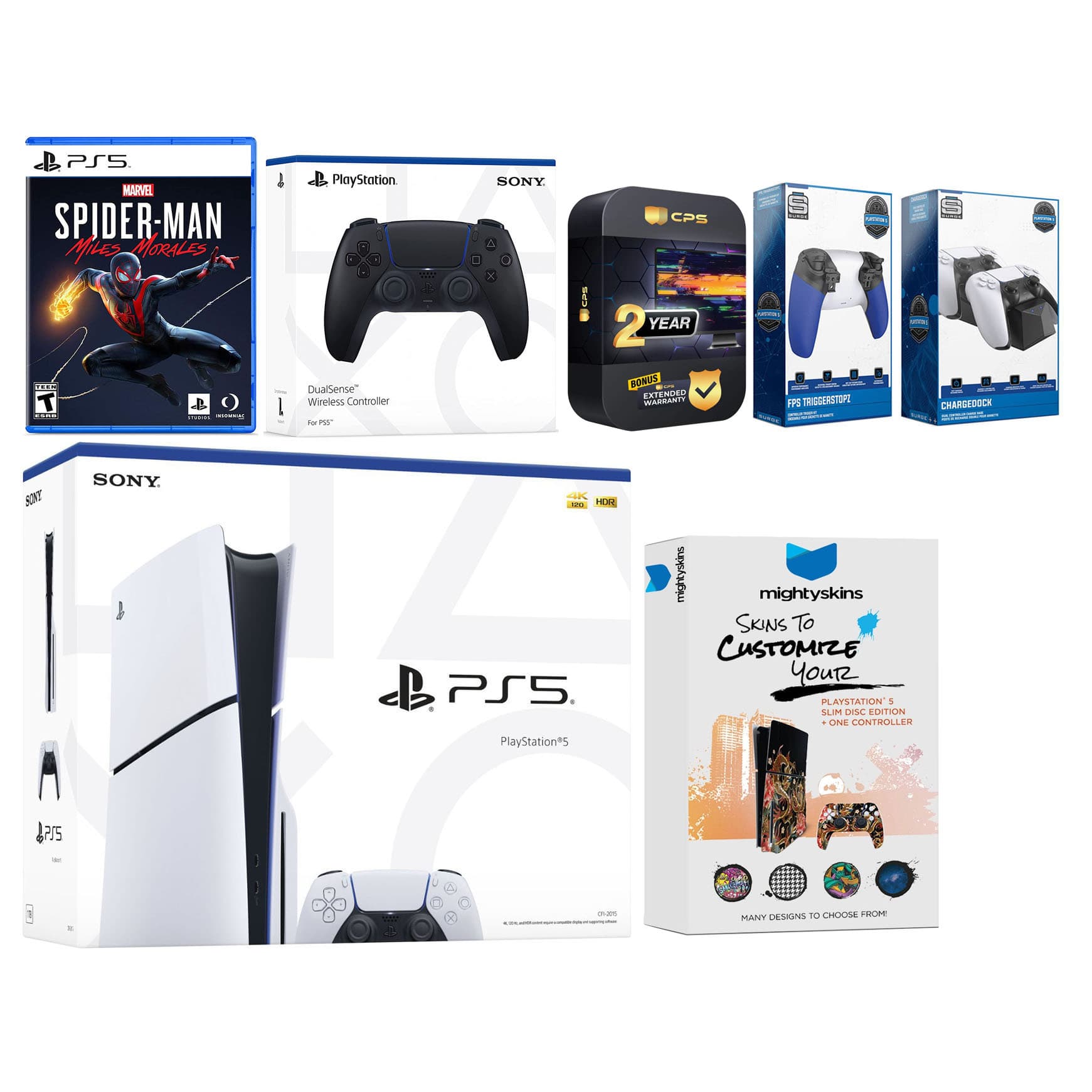 Product image 4