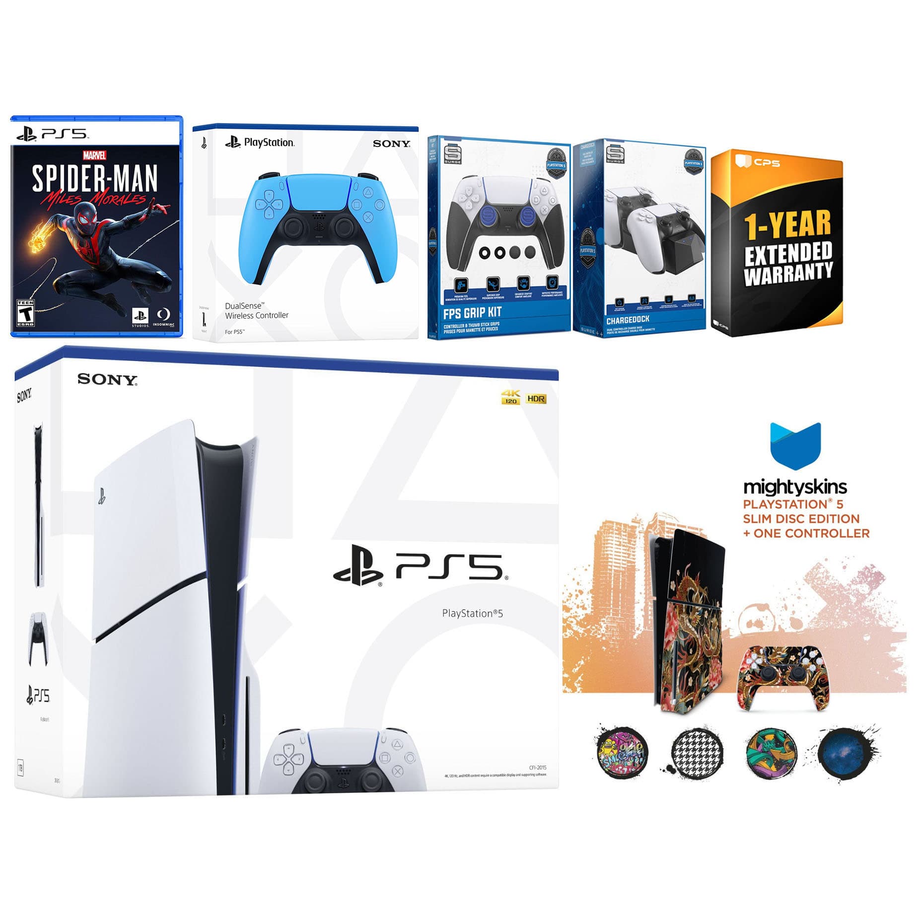 Product image 11