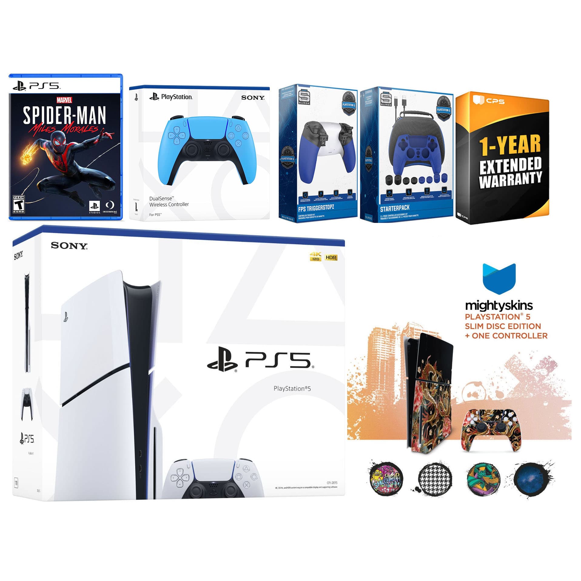 Product image 8