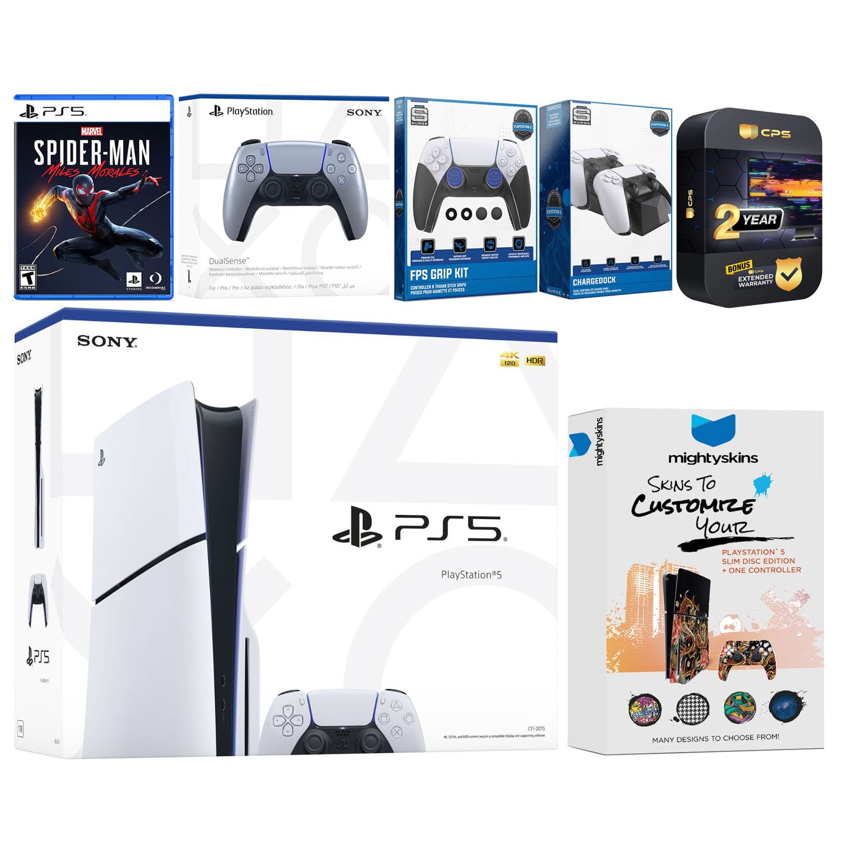 Product image 9