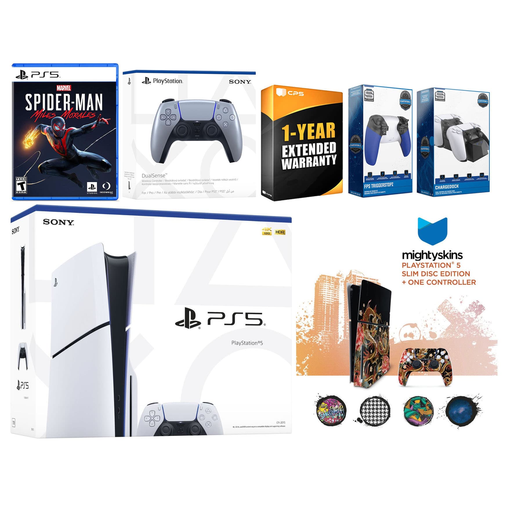 Product image 5