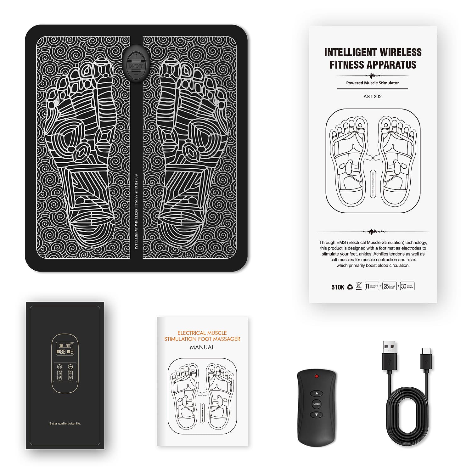 Product image 4