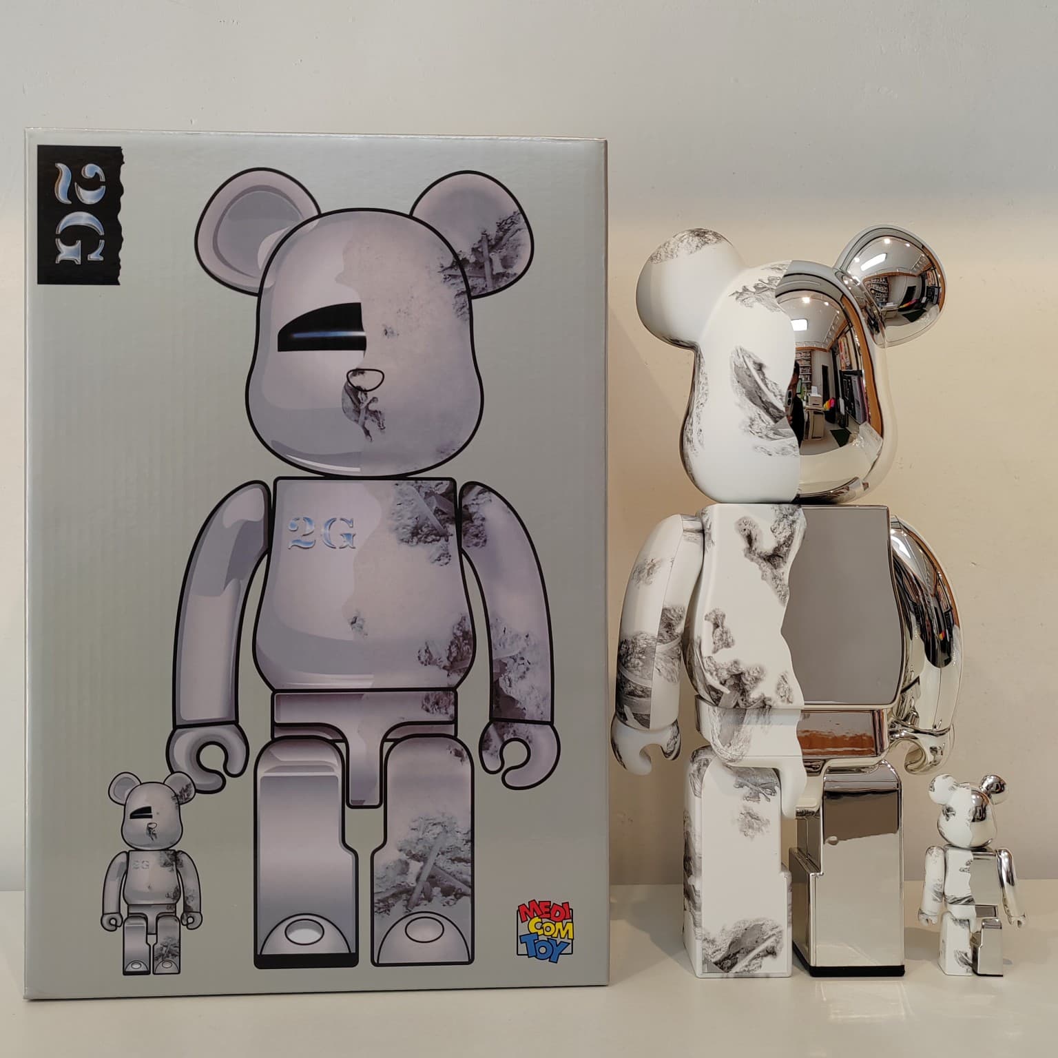 Product image 15