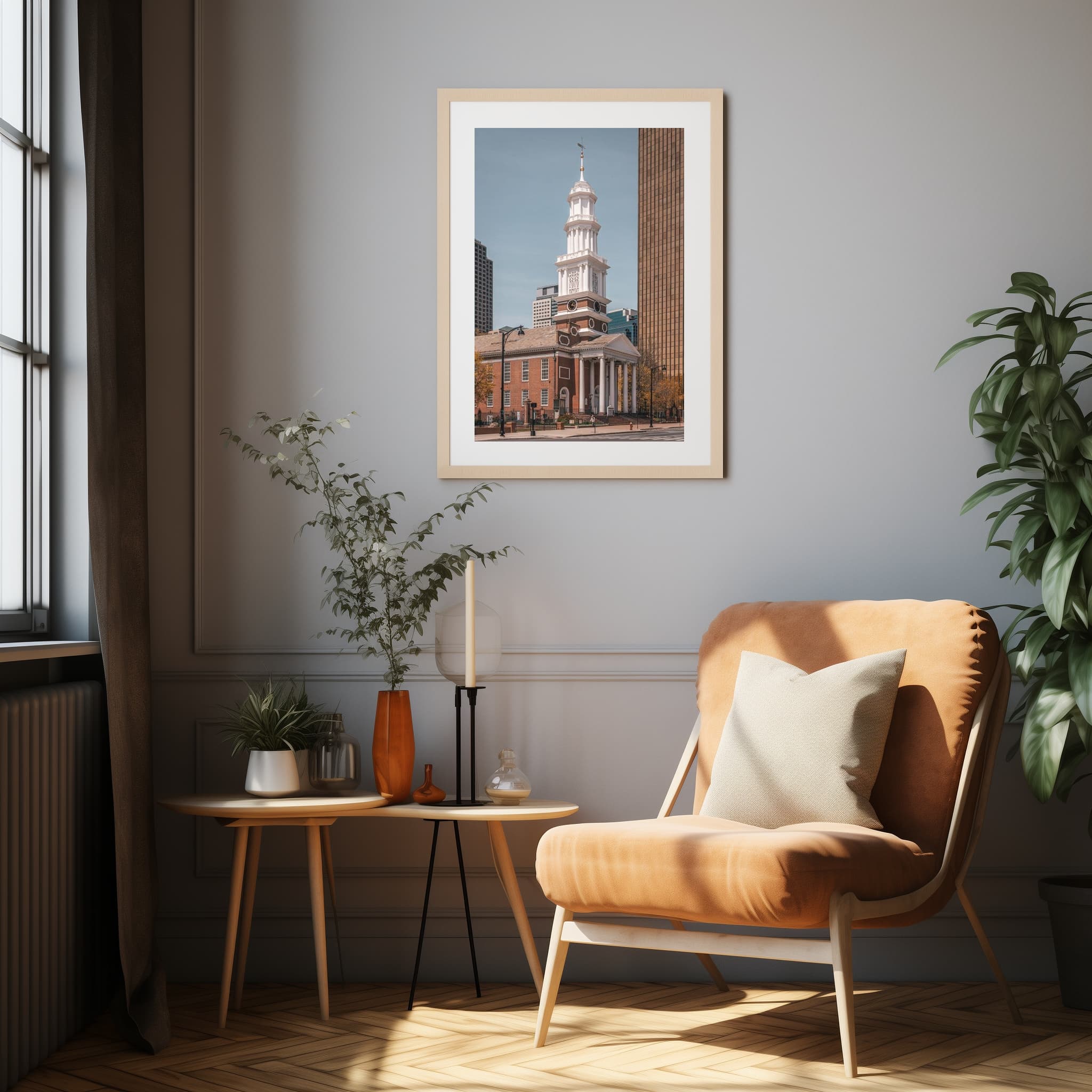 Product image 51