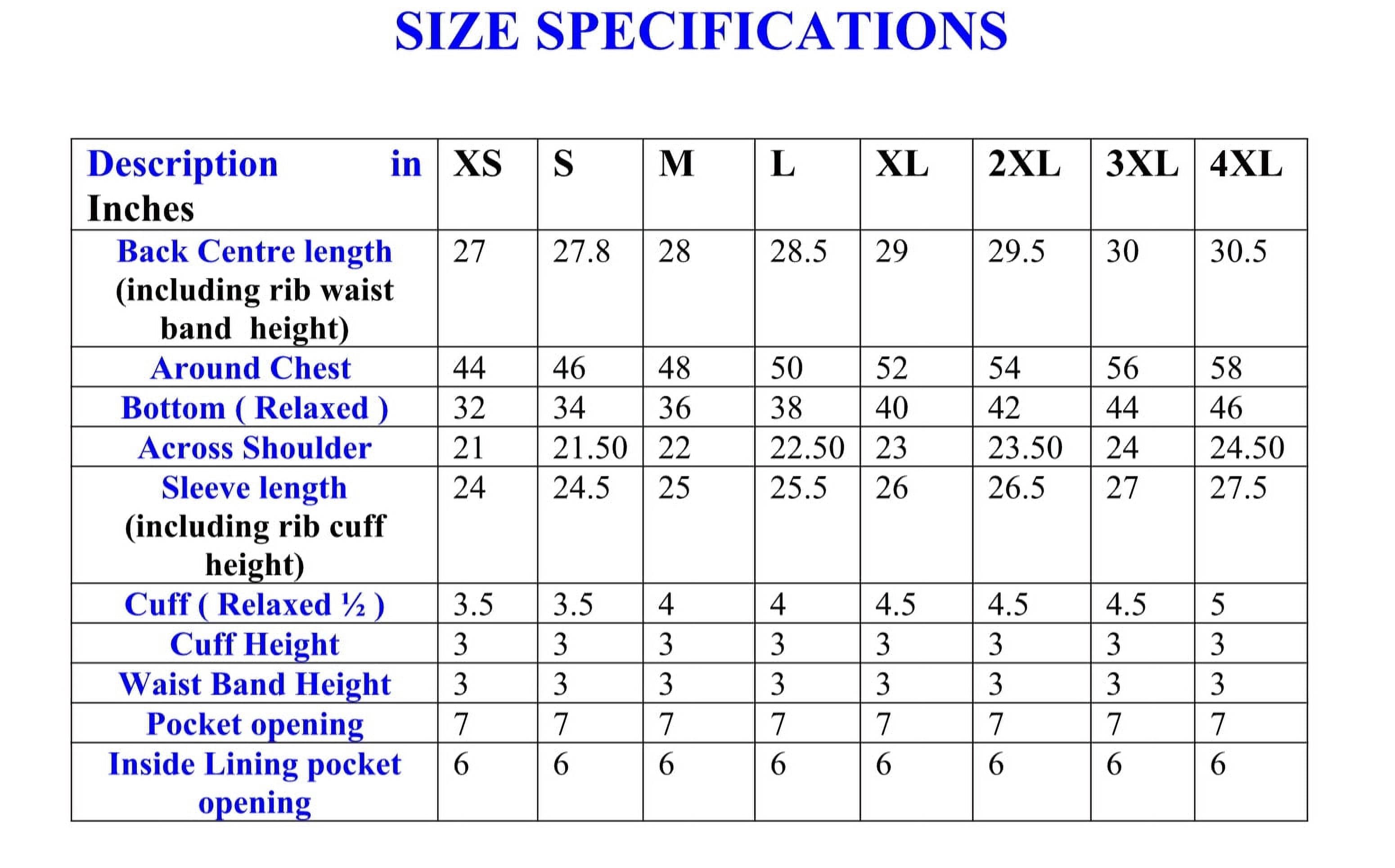 Product image 14
