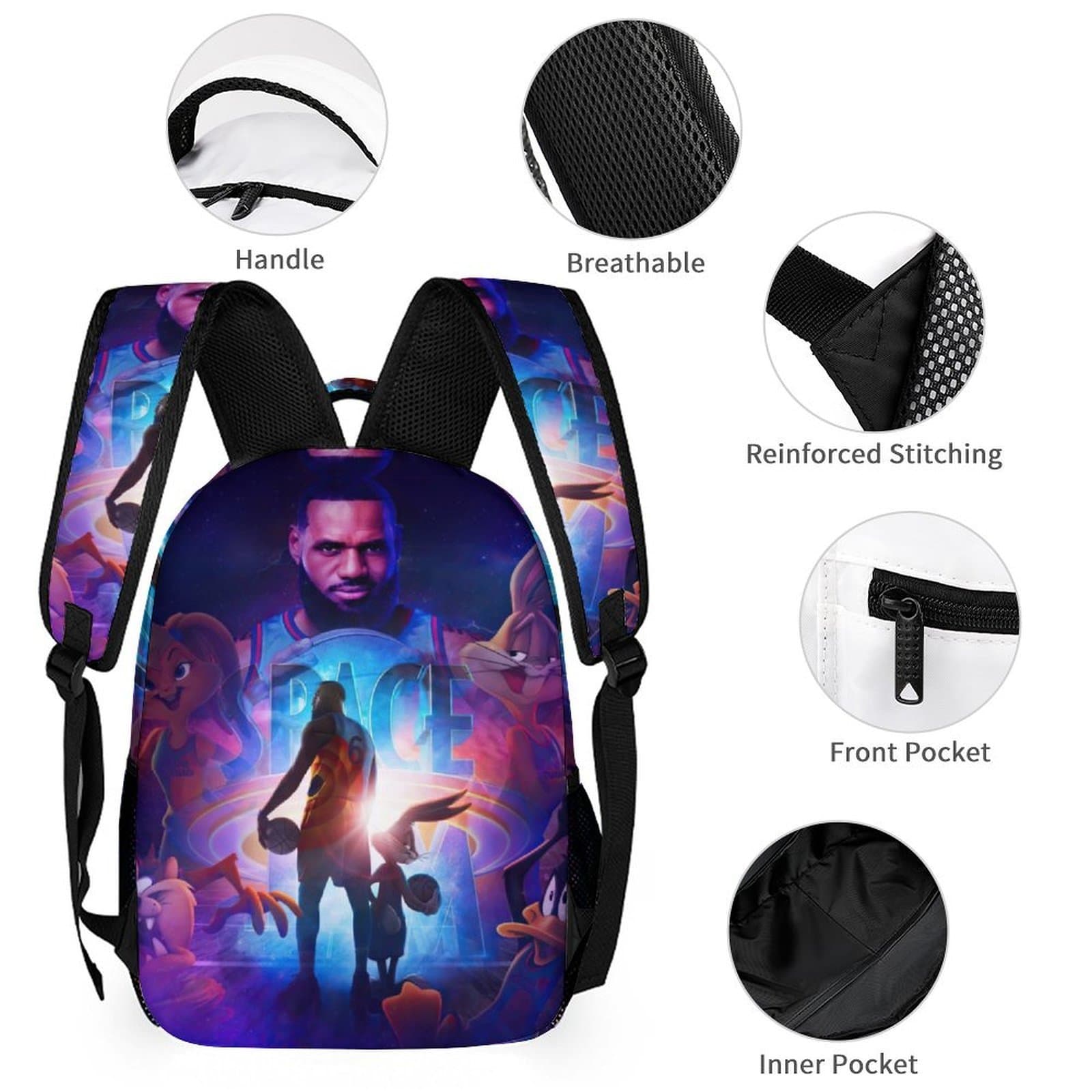Product image 5