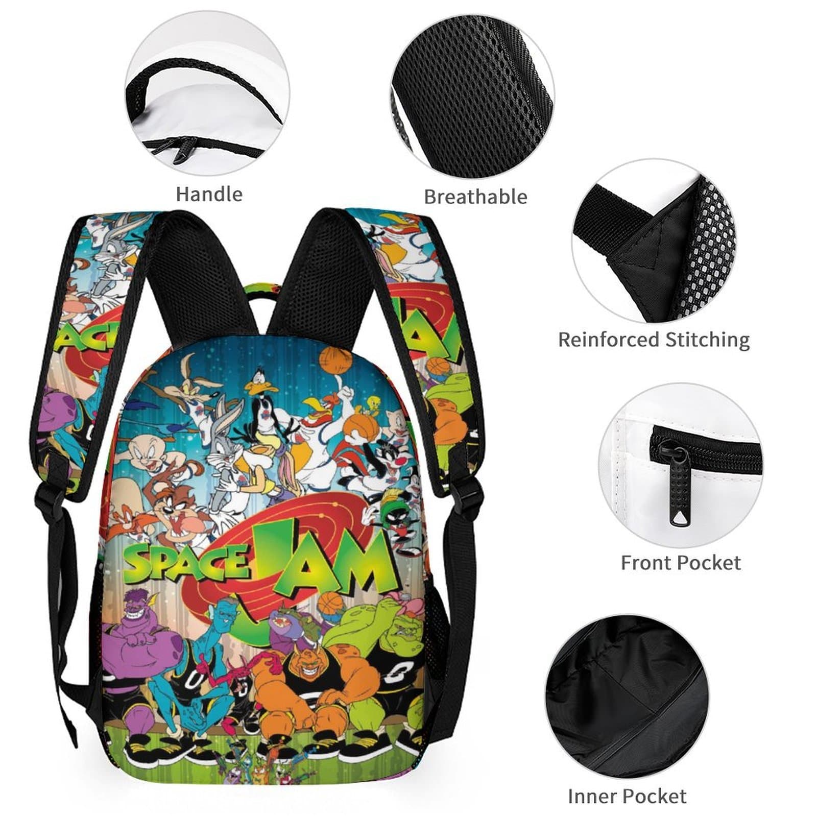 Product image 6