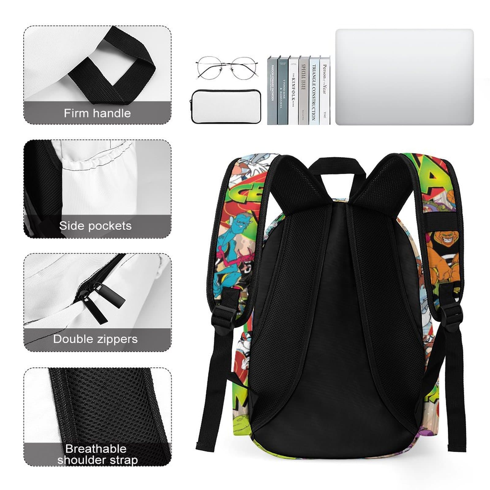 Product image 8