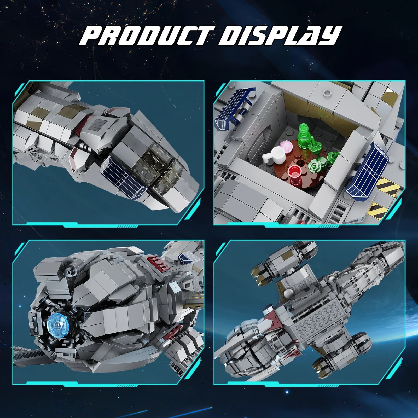 Product image 3