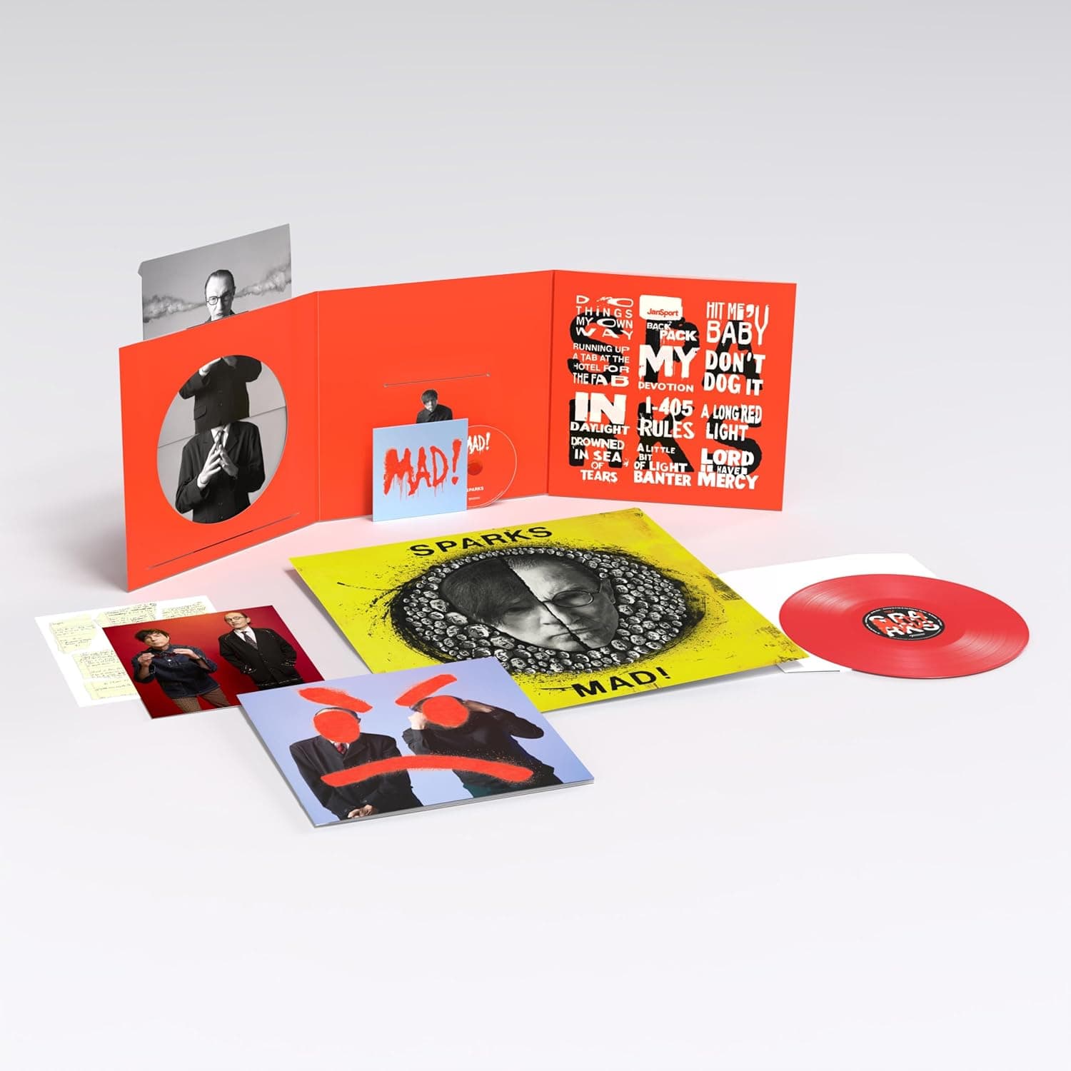 Product image 2