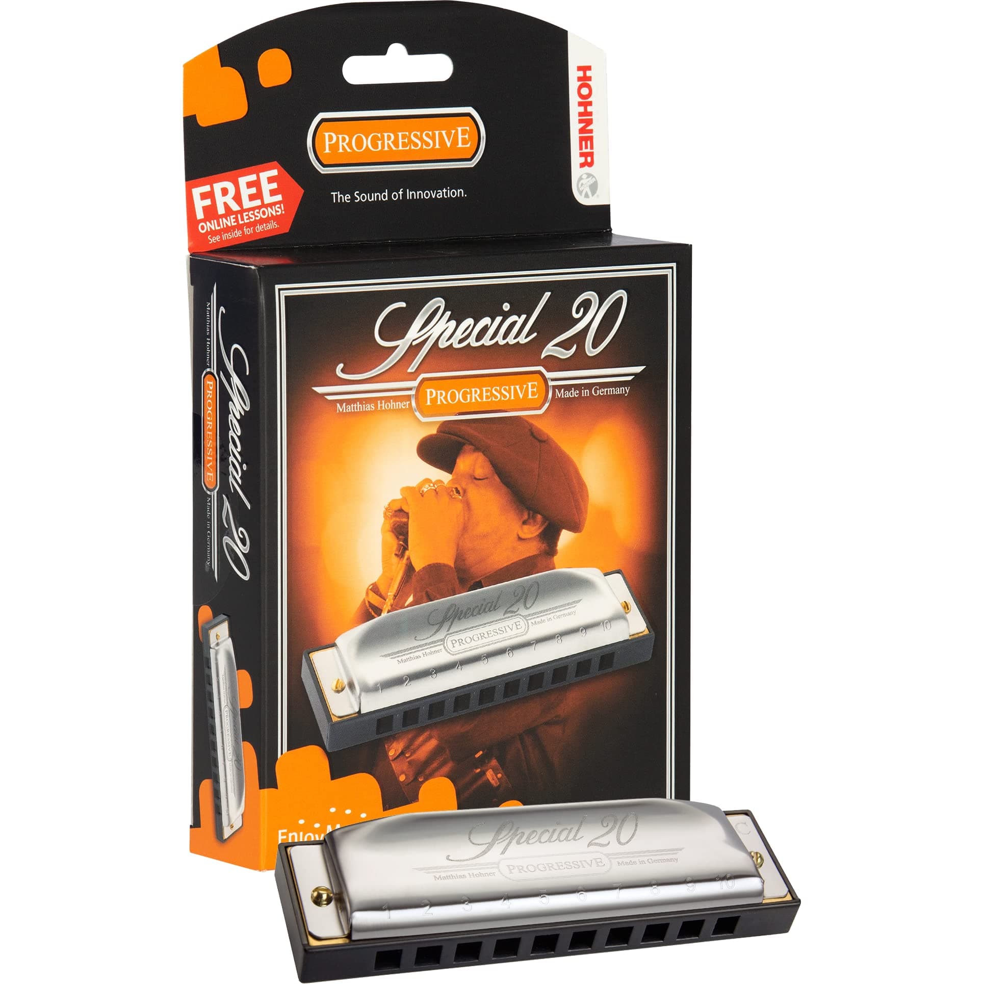 Product image 5